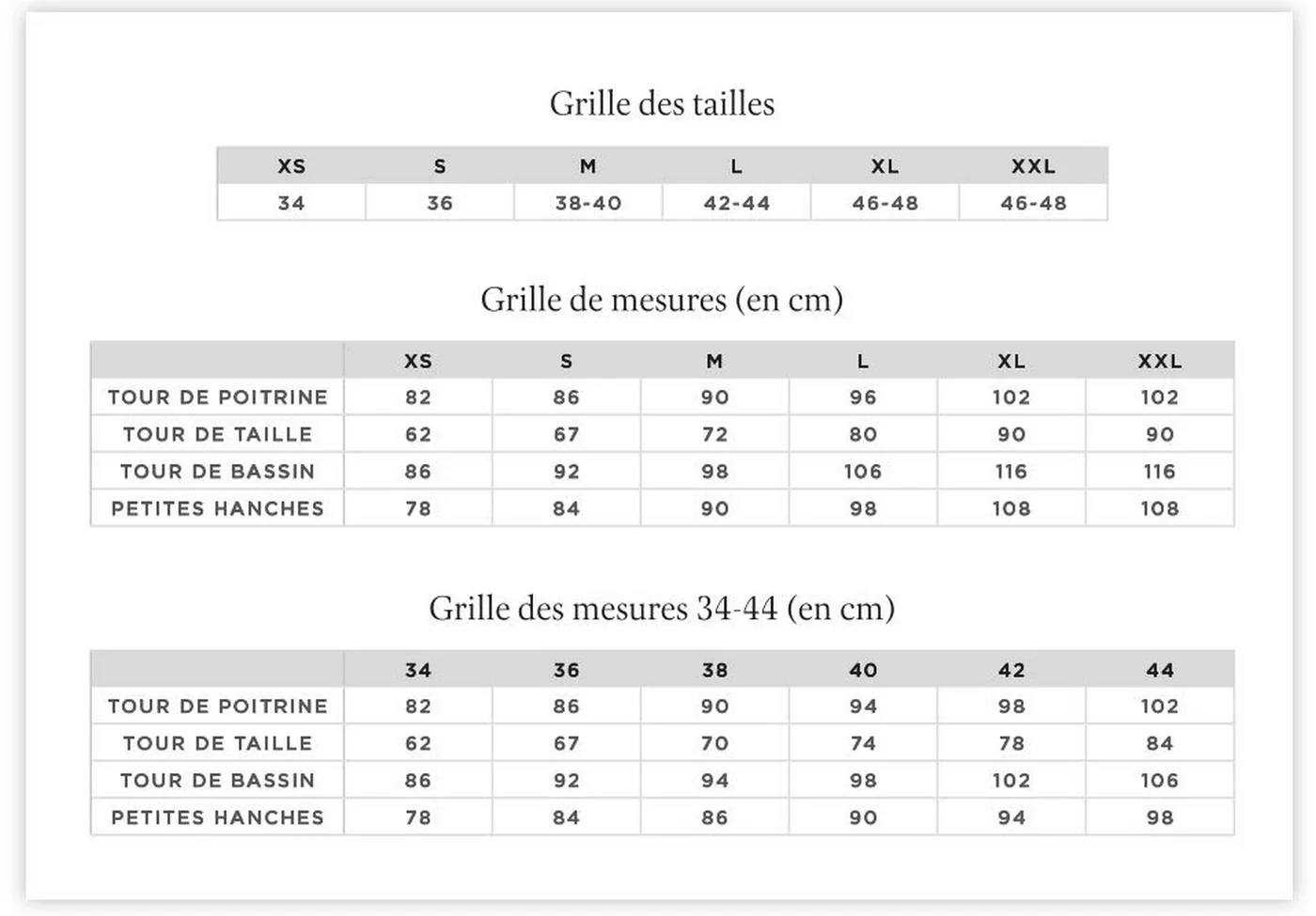 Robe De Mariée Sublime - Écru - Image 8