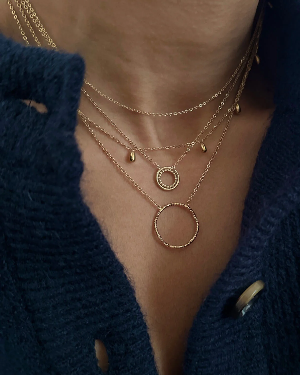 Collier Harper - Image 3
