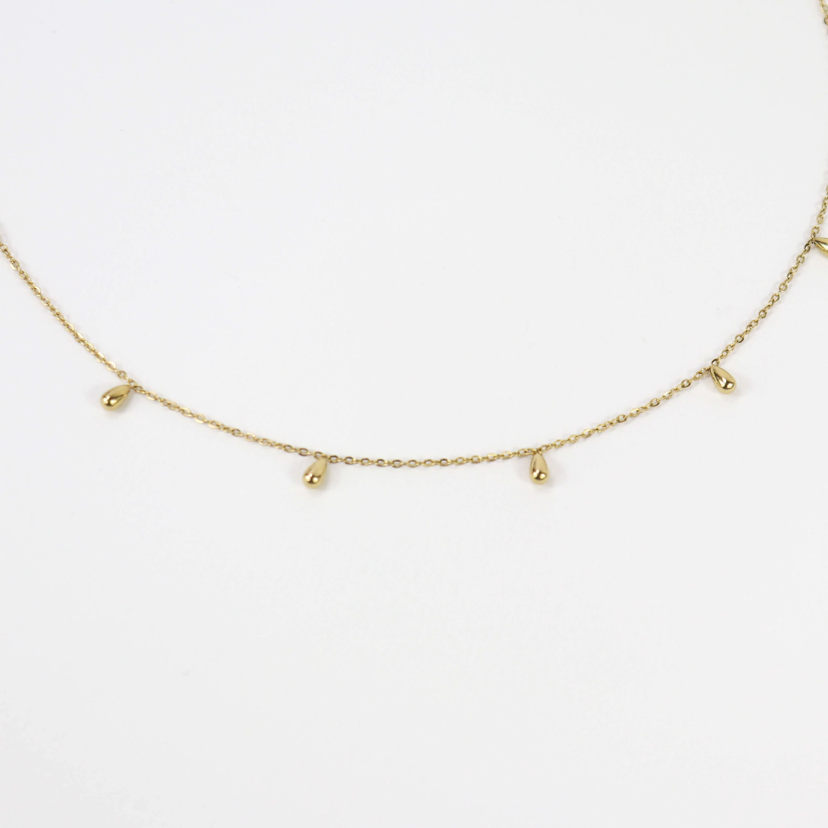 Collier Harper - Image 4