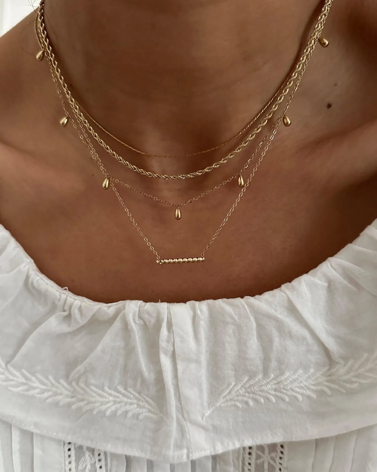 Collier Harper - Image 5