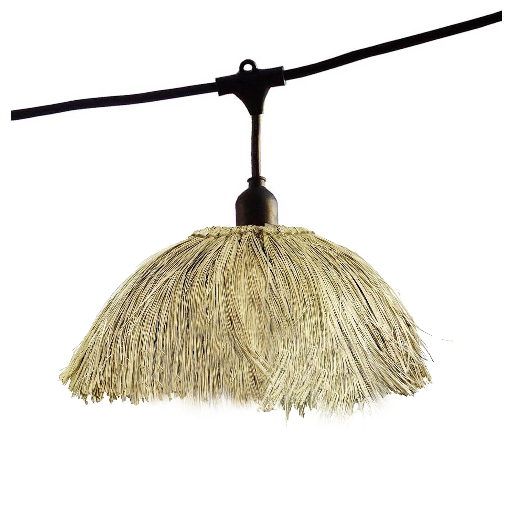 Guirlande Filaire E27 - Havana String Light - Image 2
