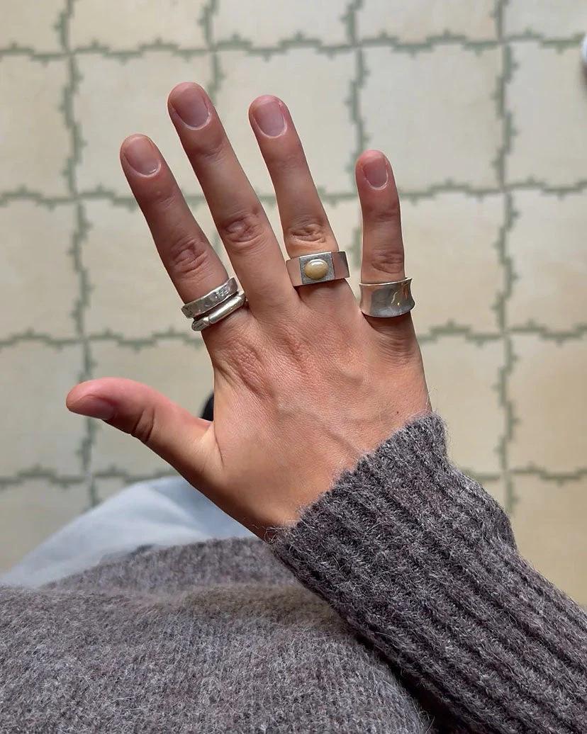 Bague Helena - Image 3