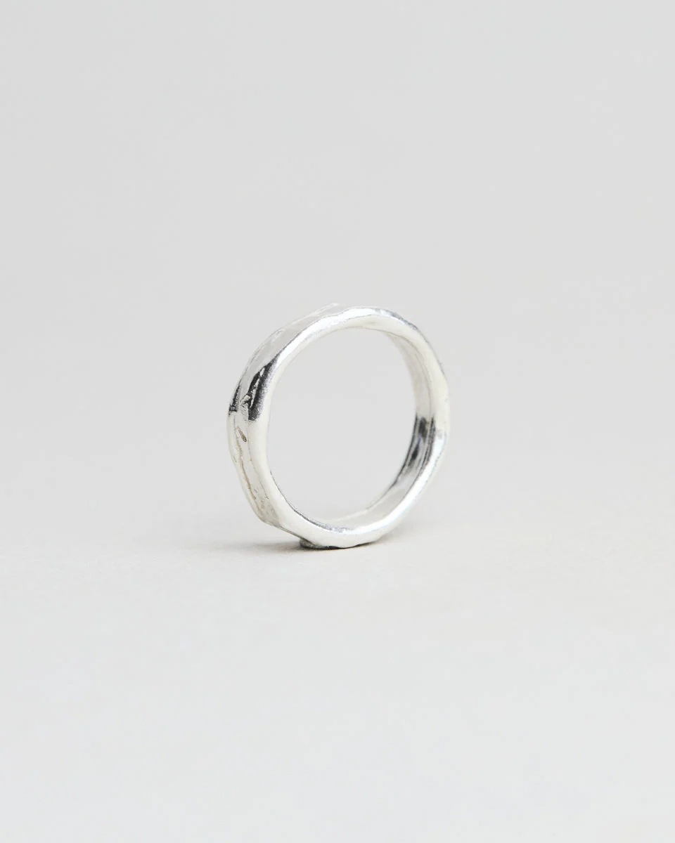 Bague Helena - Image 6