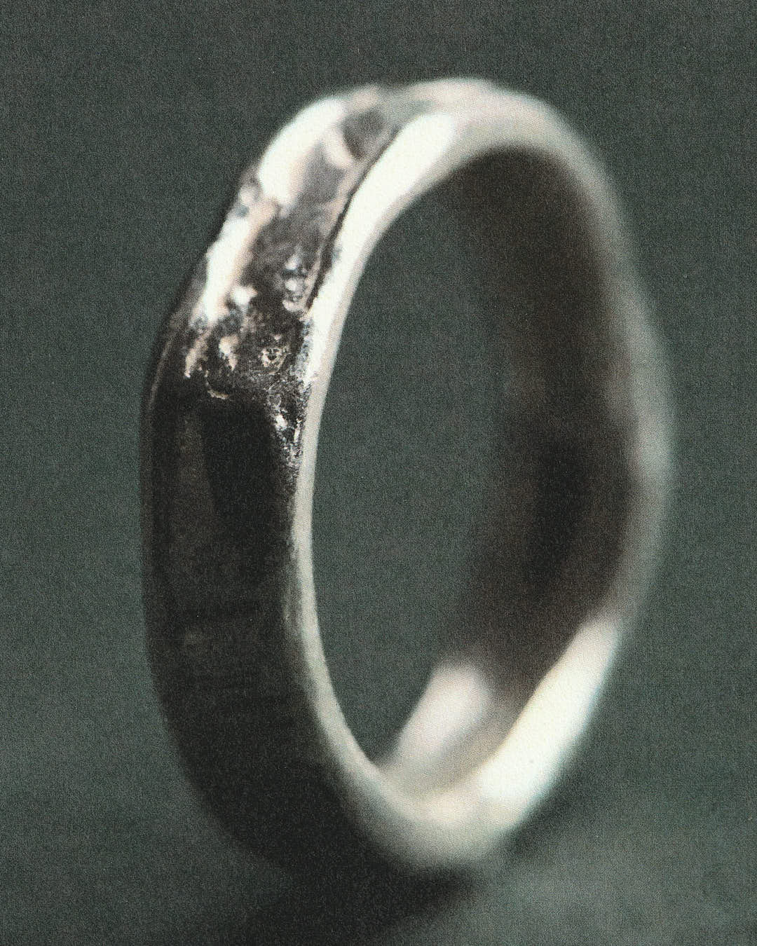 Bague Helena - Image 9