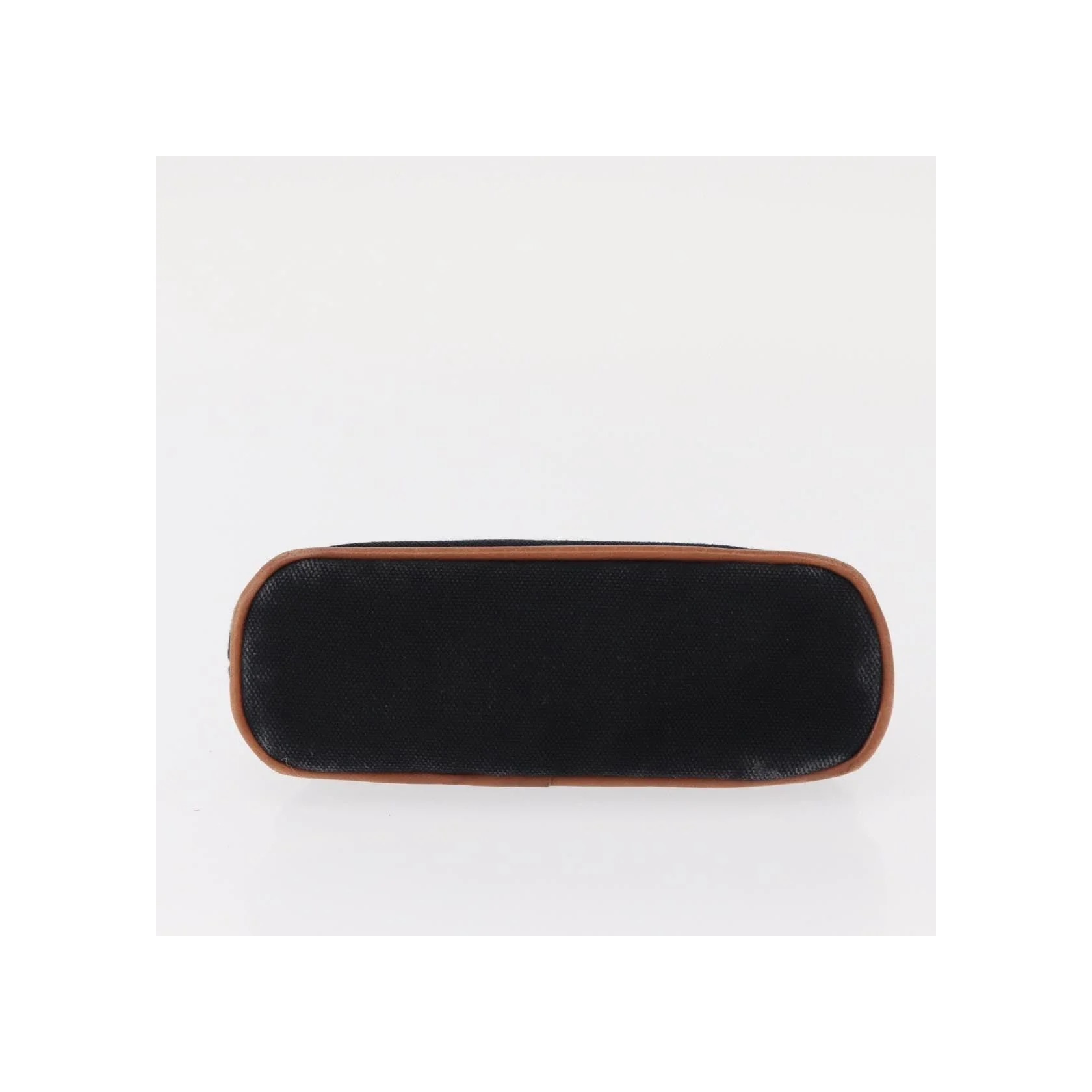 Pochette De Voyage Hermès Bolide - Black - Image 14