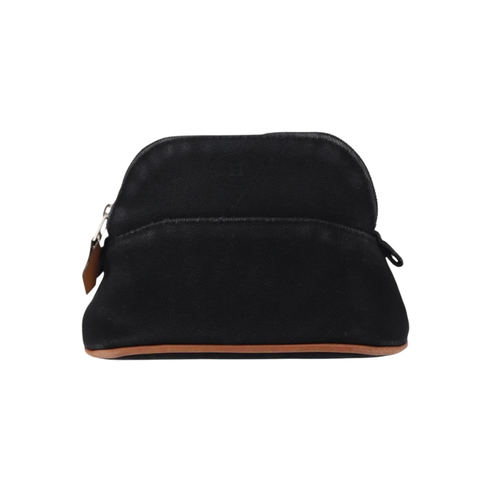 Pochette De Voyage Hermès Bolide - Black - Image 16