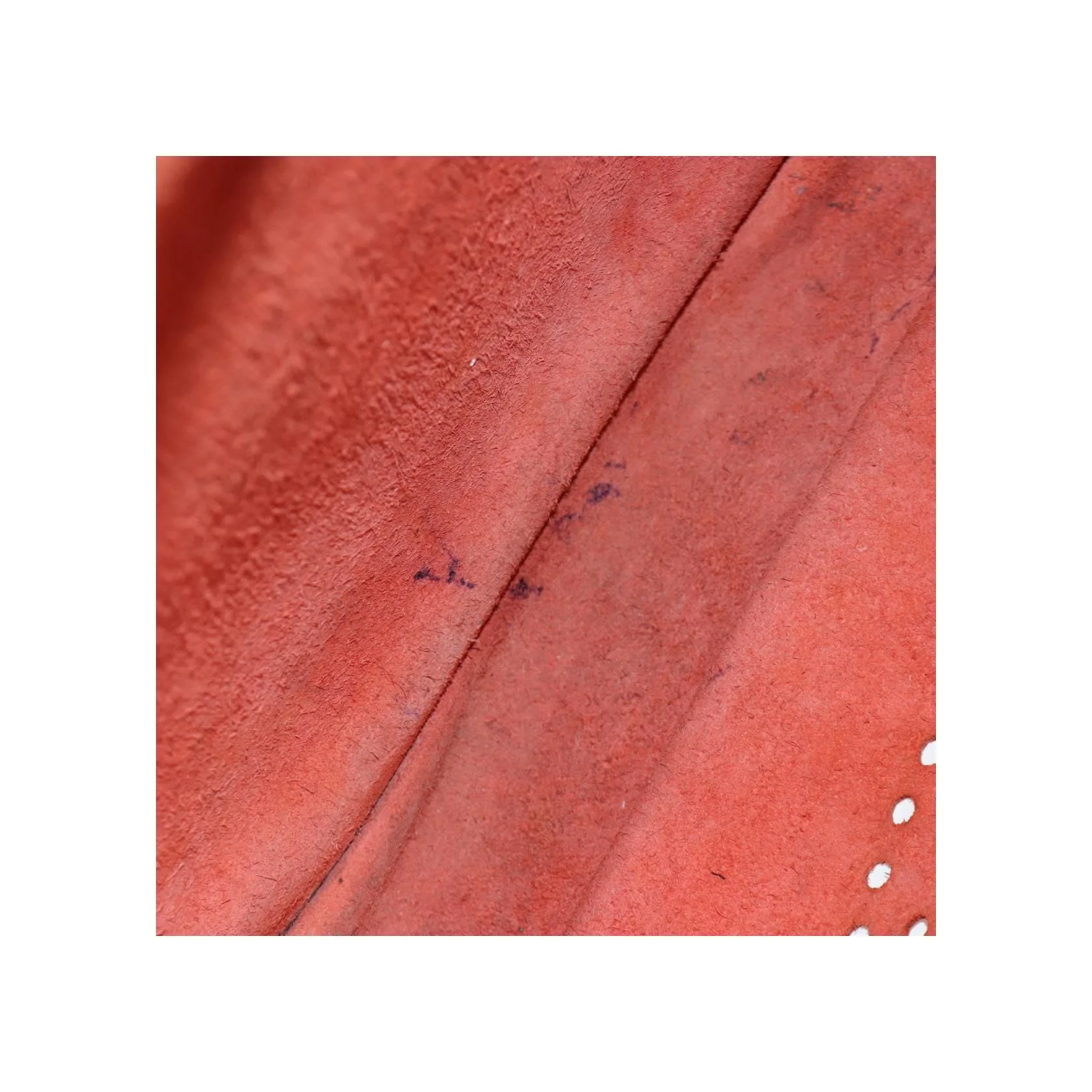 Sac Hermès Evelyne Gen Iii - Pink - Image 16