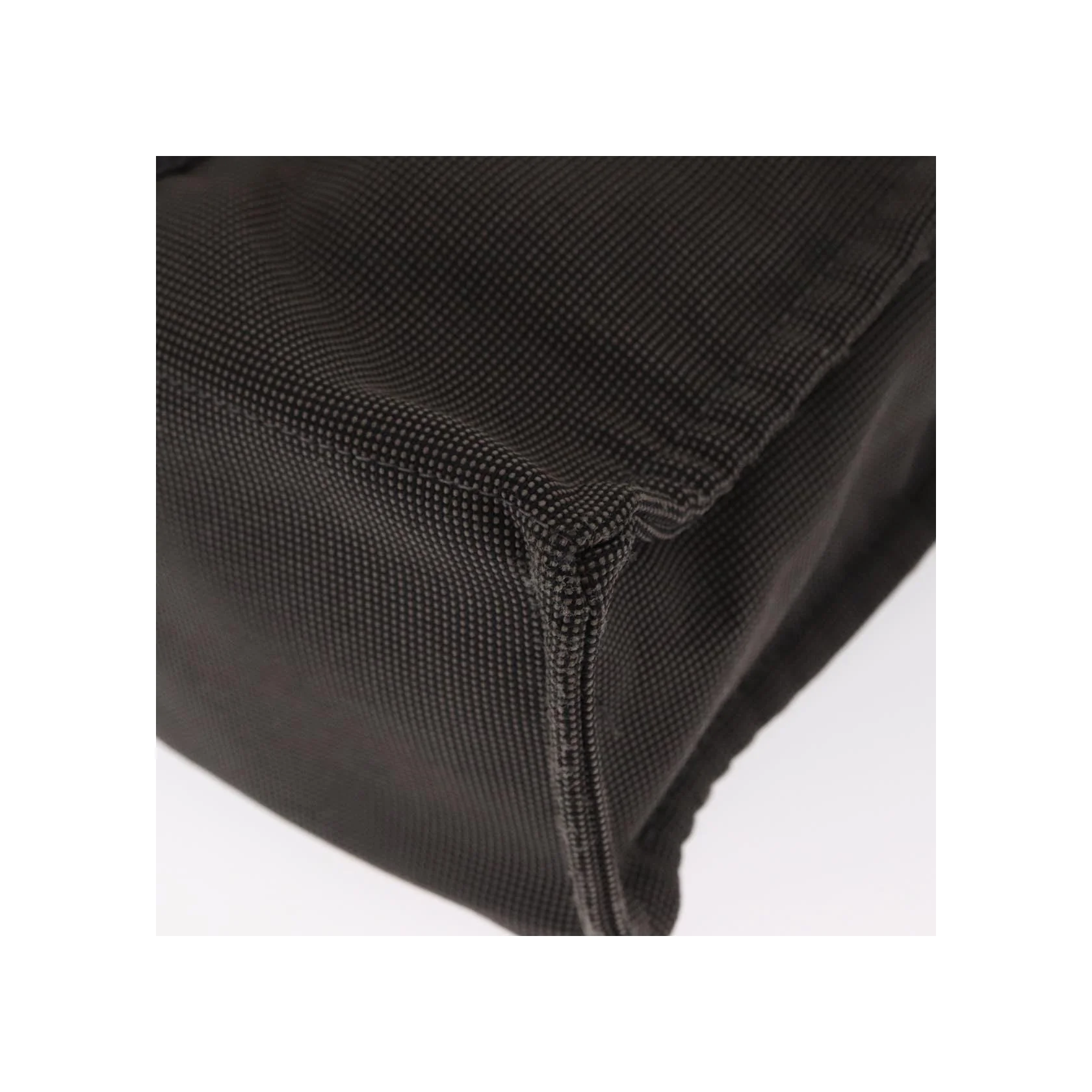 Fourre-Tout Hermès Herline - Gray - Image 10