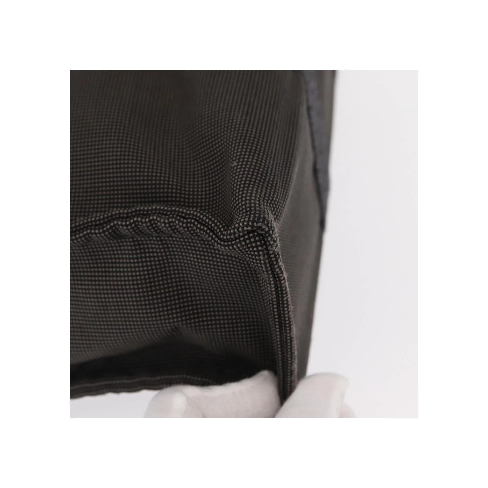 Fourre-Tout Hermès Herline - Gray - Image 11