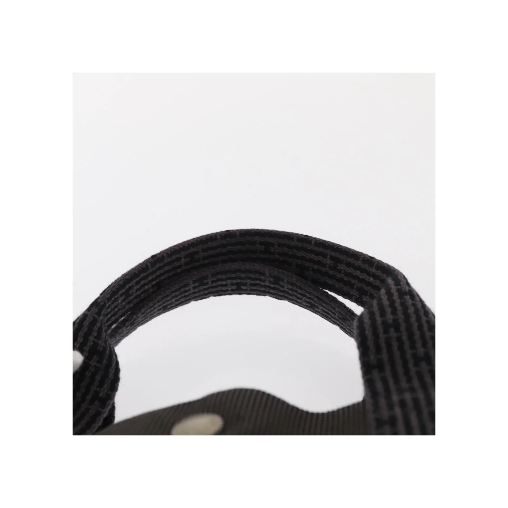 Fourre-Tout Hermès Herline - Gray - Image 14