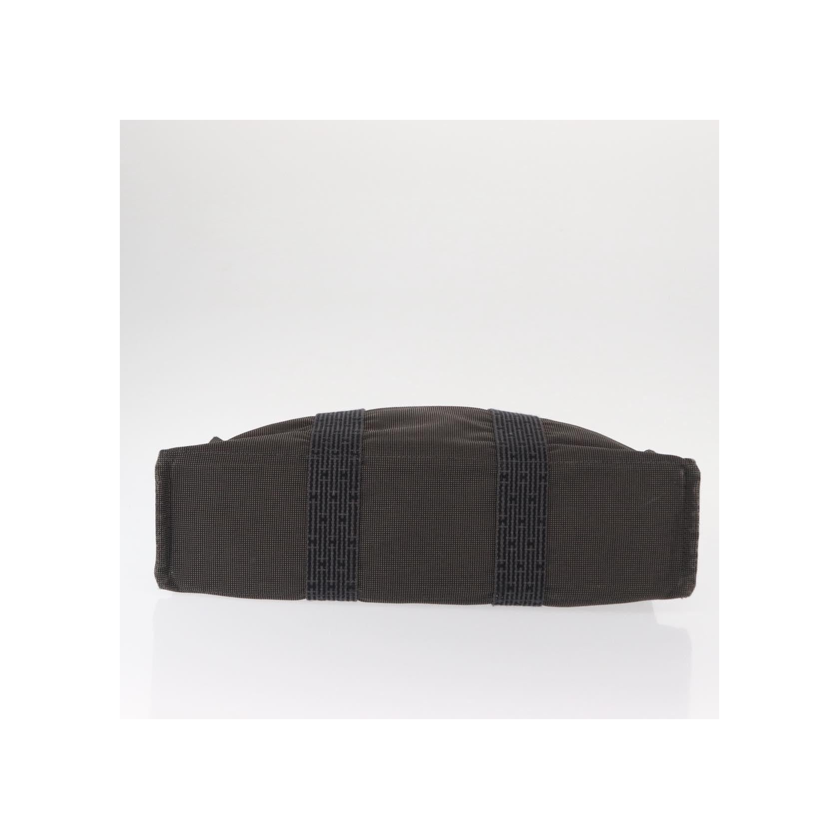 Fourre-Tout Hermès Herline - Gray - Image 15