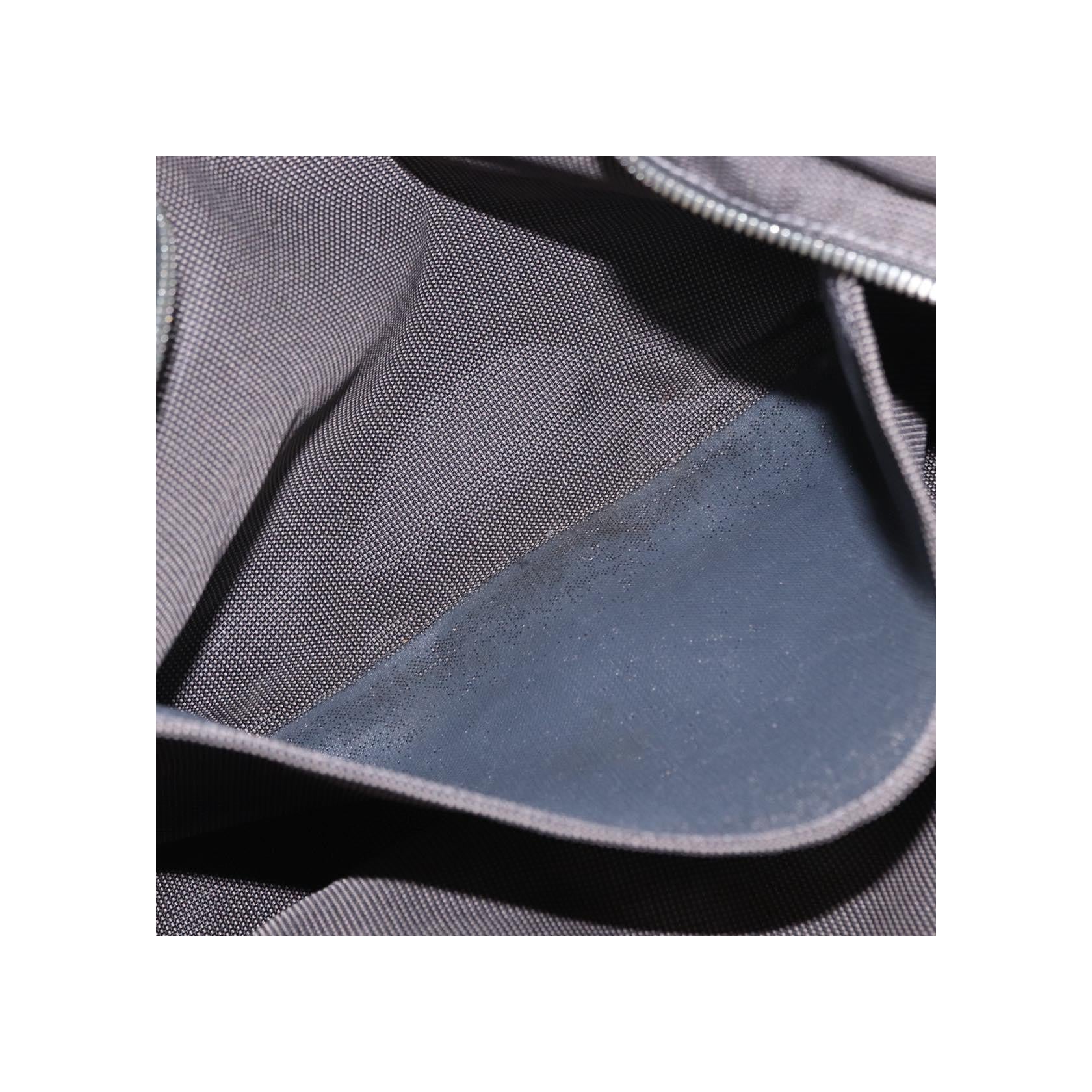 Fourre-Tout Hermès Herline - Gray - Image 20