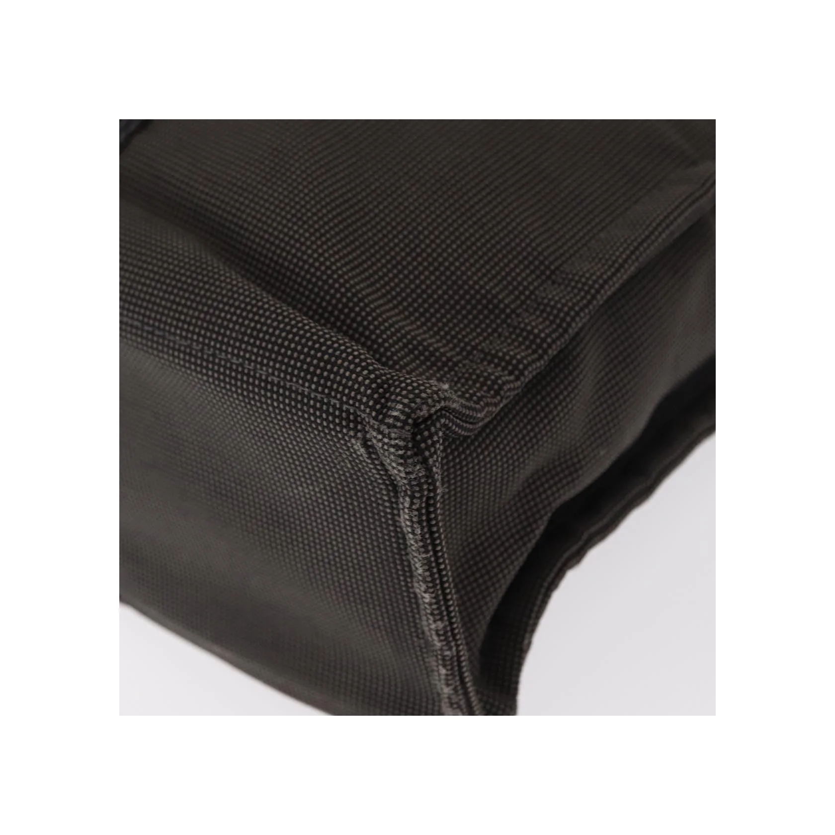 Fourre-Tout Hermès Herline - Gray - Image 8