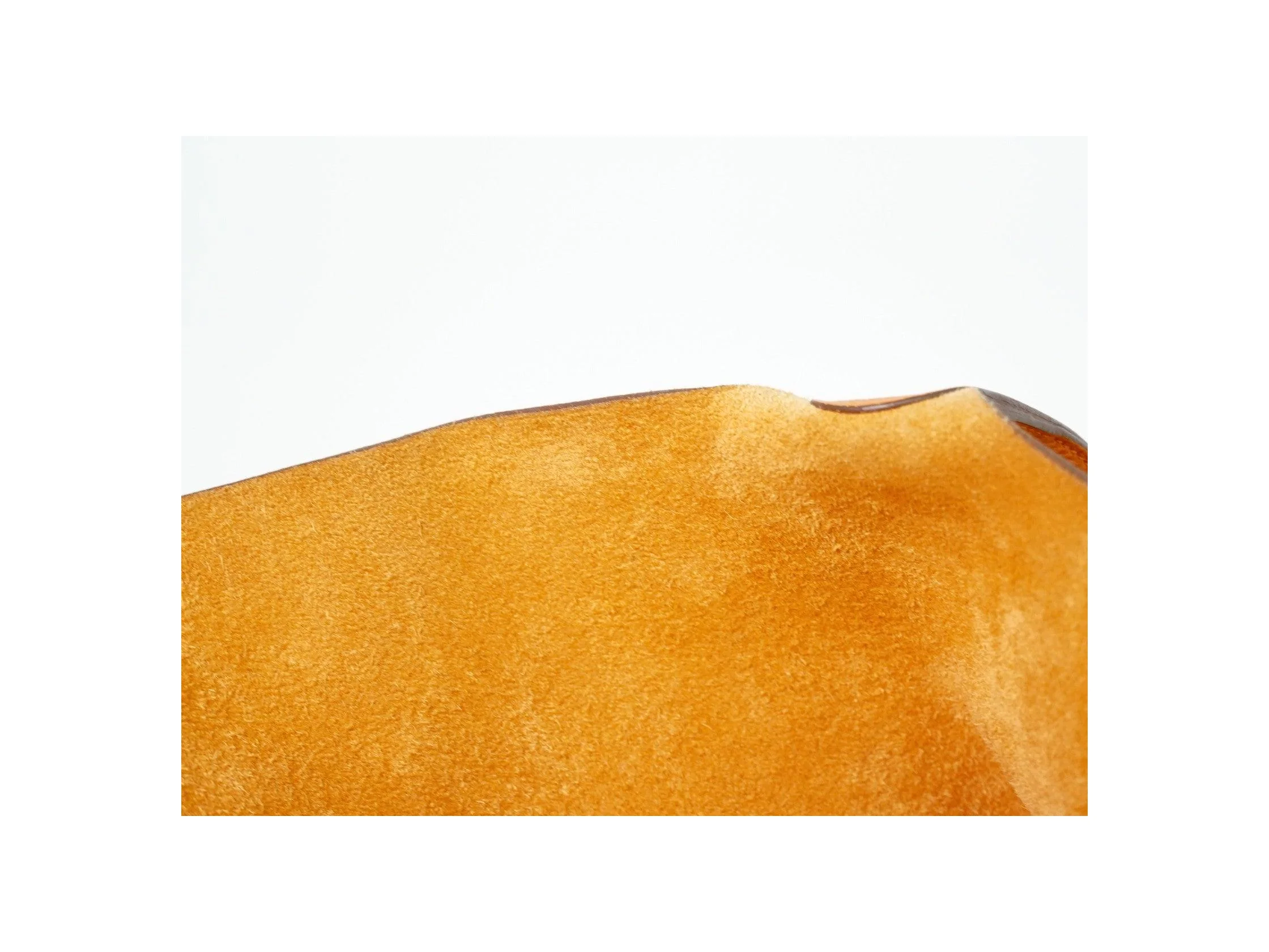 Sac Hermès Picotin Lock - Orange - Image 18