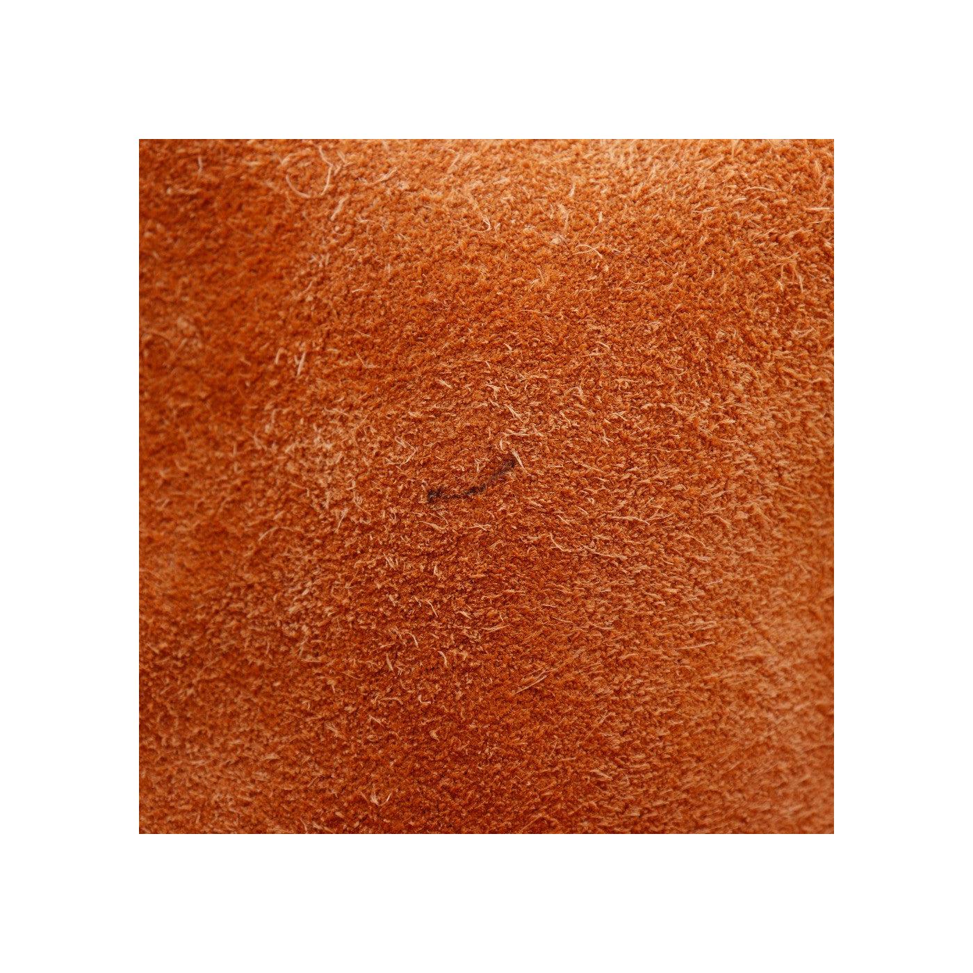 Sac Hermès Picotin Lock - Orange - Image 11