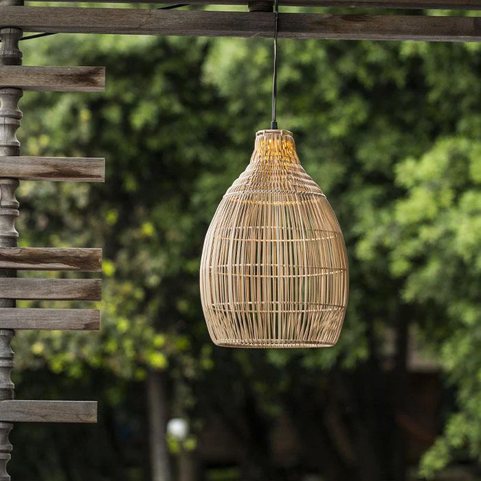 Suspension Solaire - Holiday - Image 5