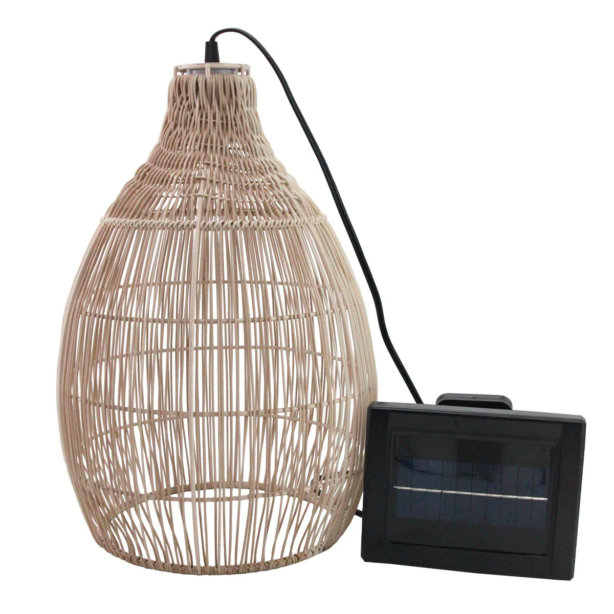 Suspension Solaire - Holiday - Image 6