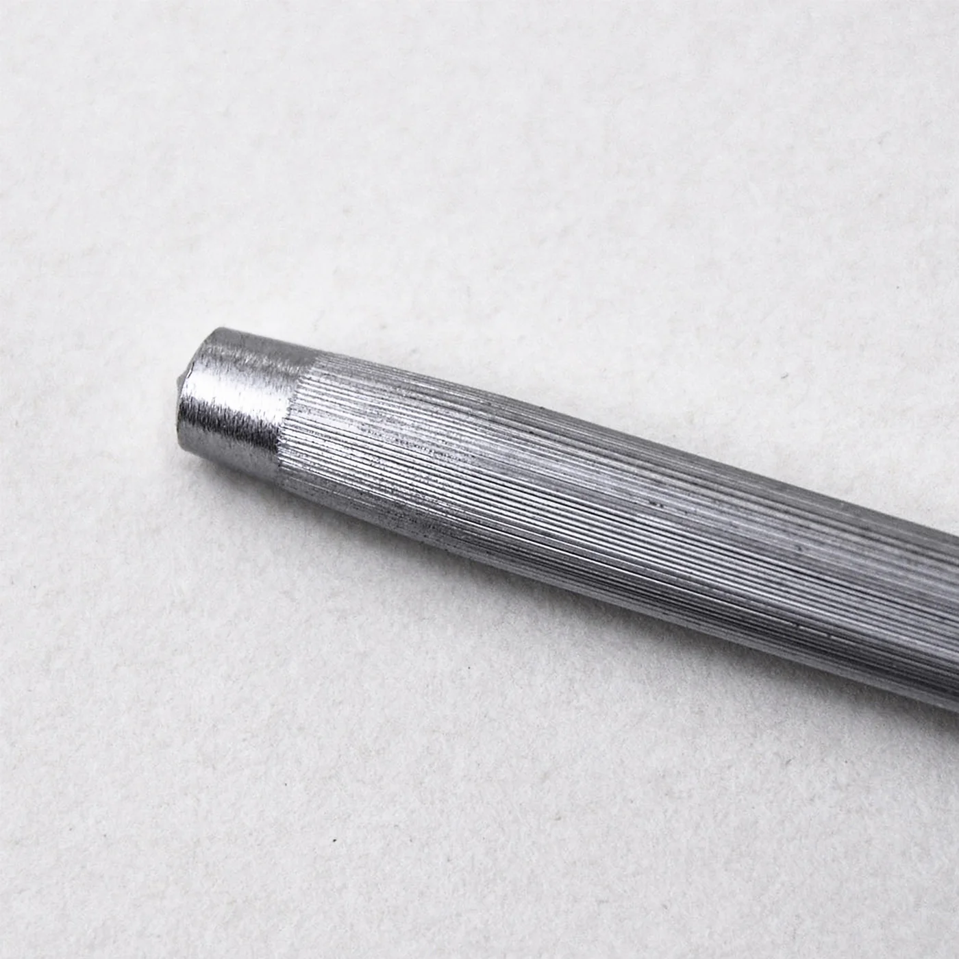Fusil À Aiguiser - Tige 30cm - Image 5