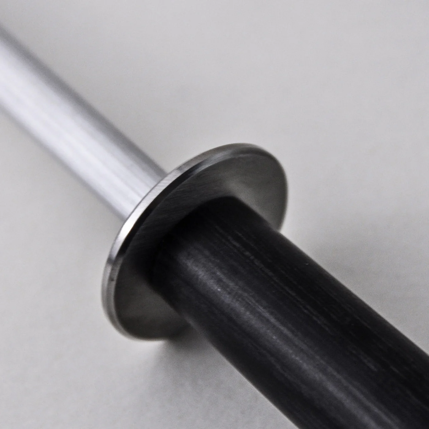 Fusil À Aiguiser - Tige 30cm - Image 6