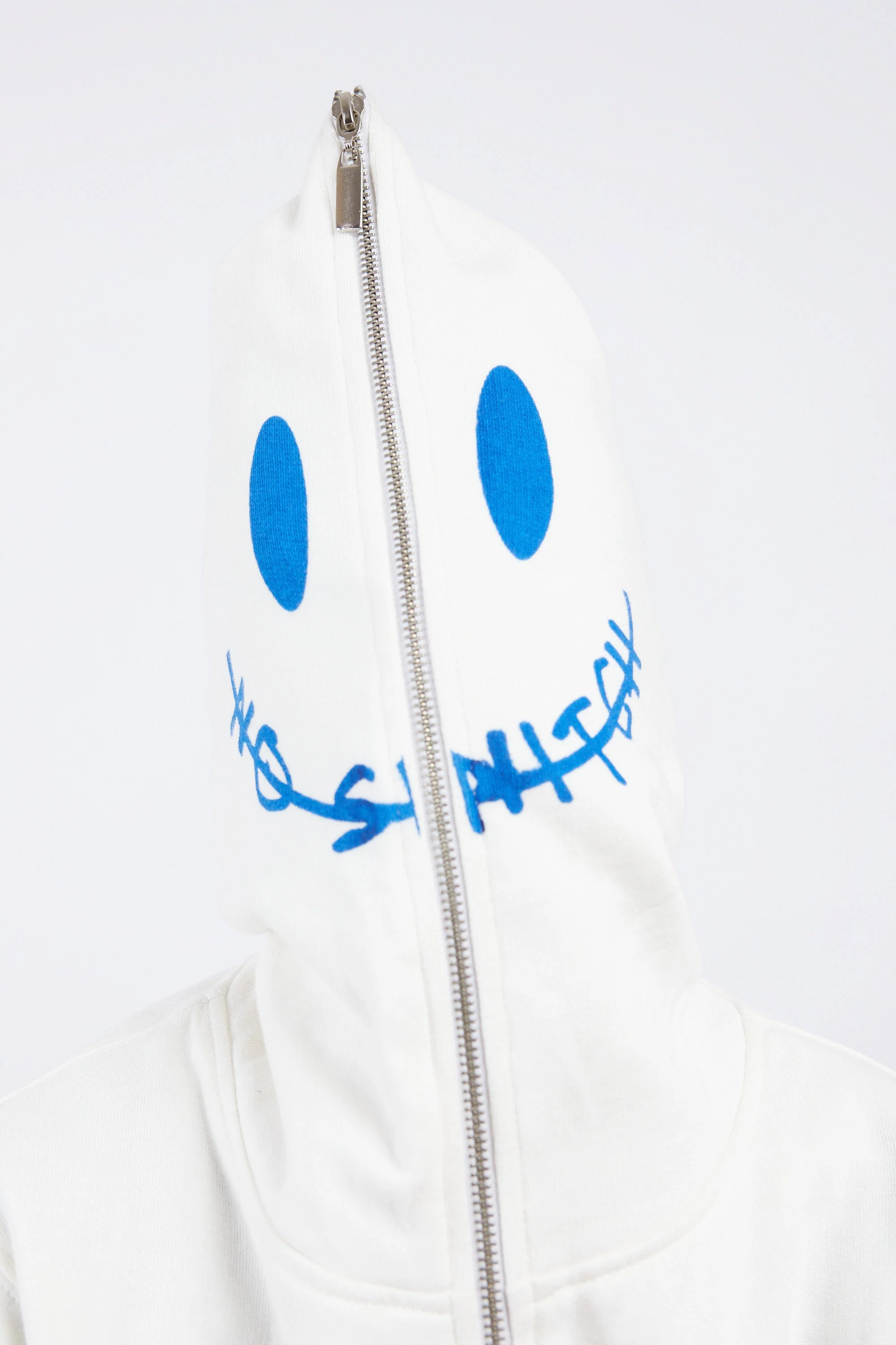 Sweat Daix - Icicle - Image 14