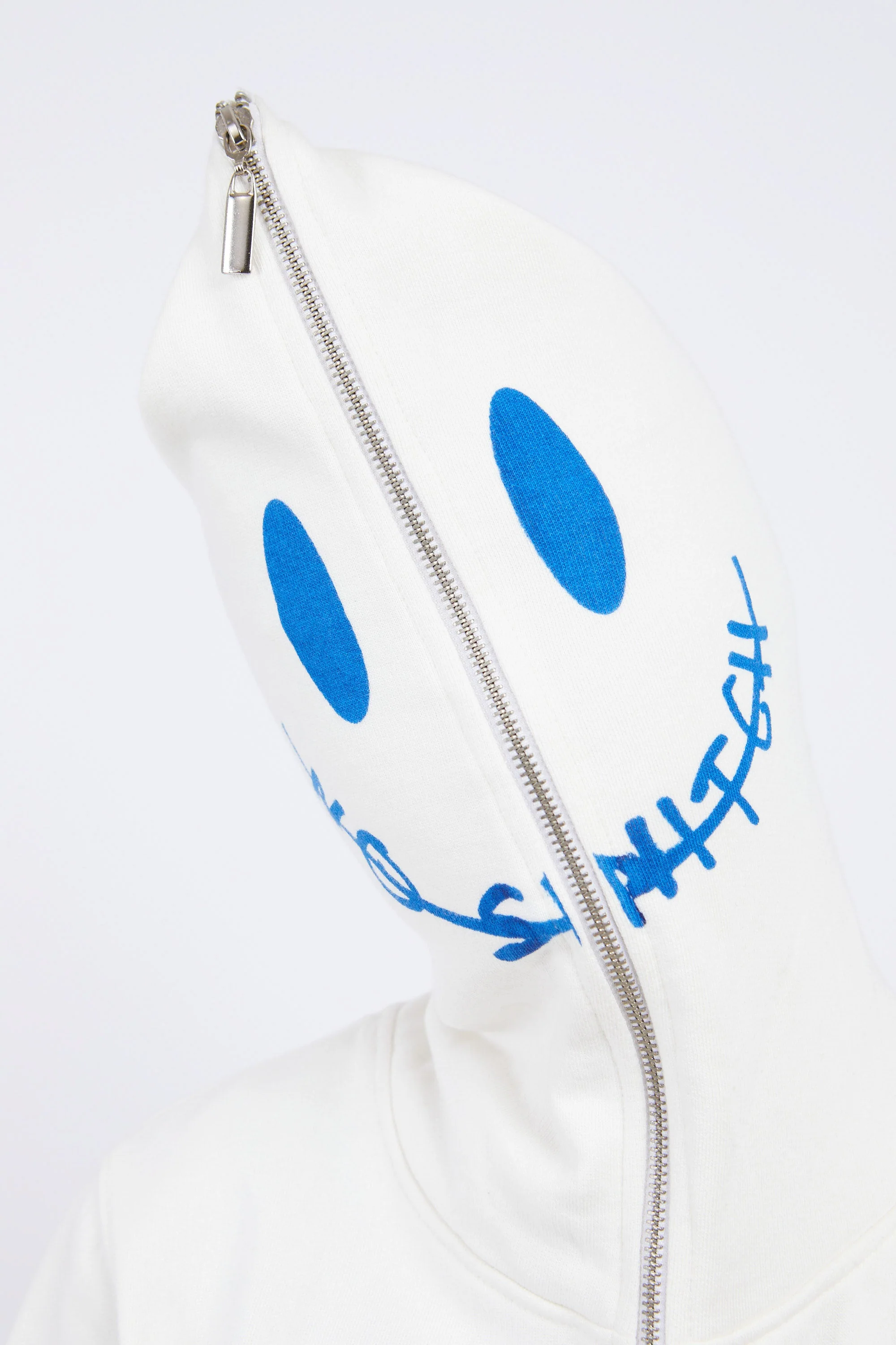 Sweat Daix - Icicle - Image 2