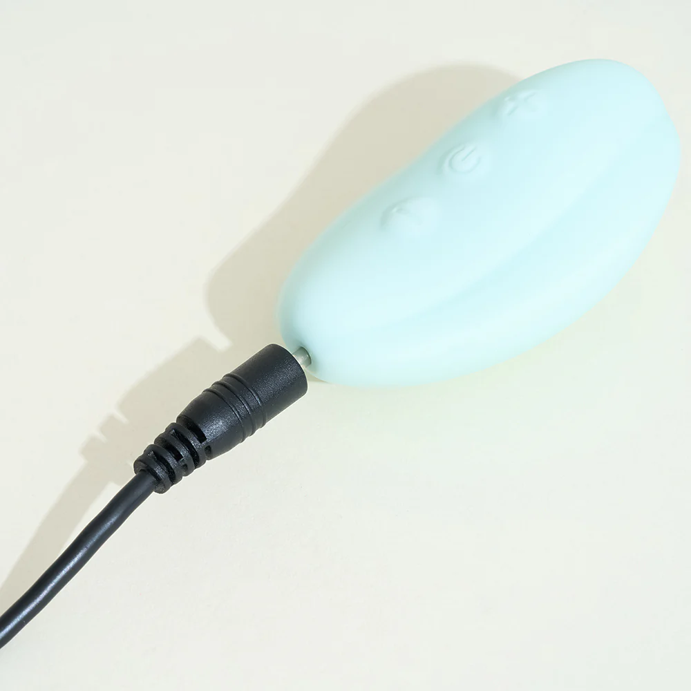 Oeuf A Telecommande Tao - Vert - Image 3