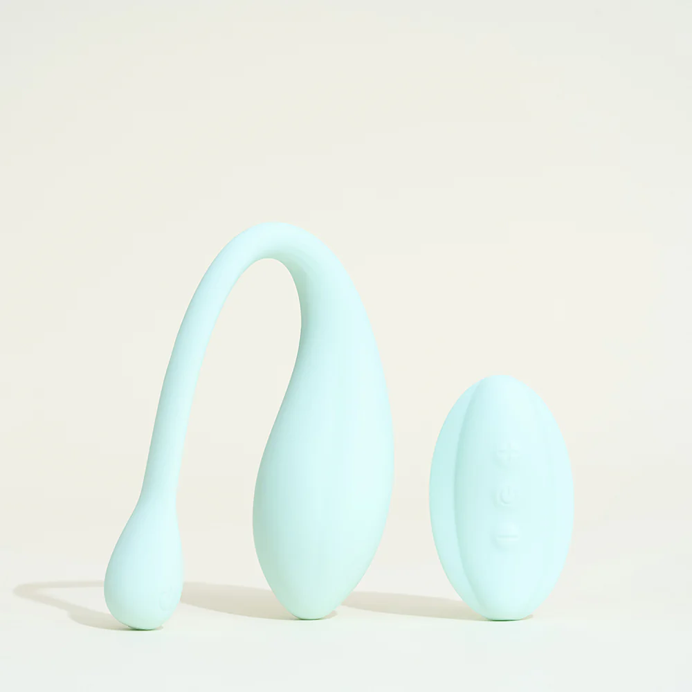 Oeuf A Telecommande Tao - Vert - Image 7