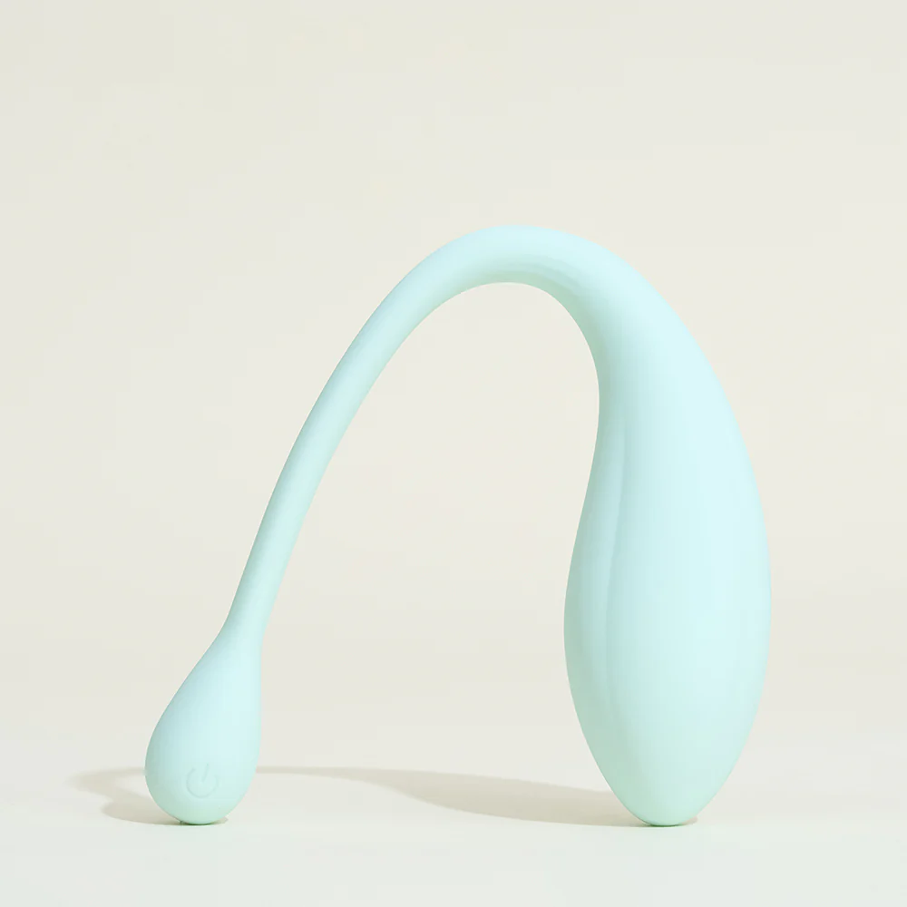 Oeuf A Telecommande Tao - Vert - Image 8