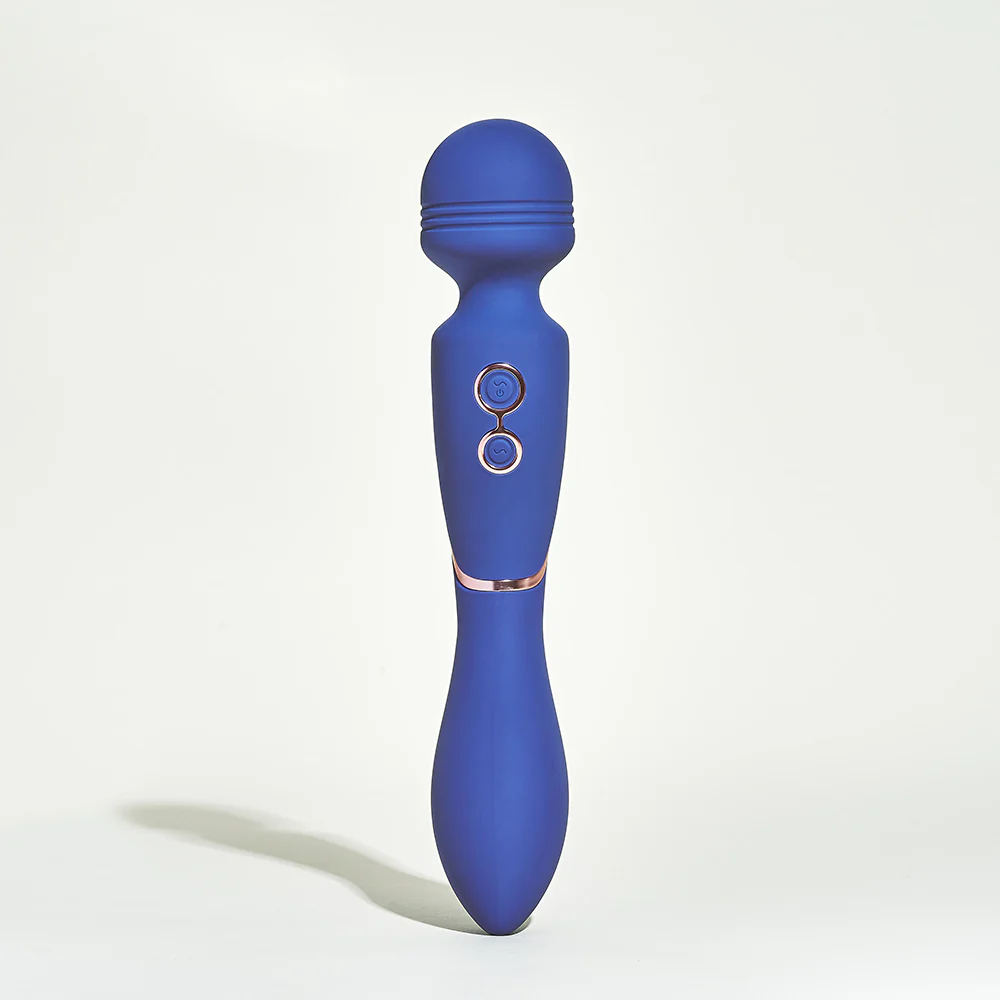 Wand 2-En-1 Fidji De Hyyo - Image 2