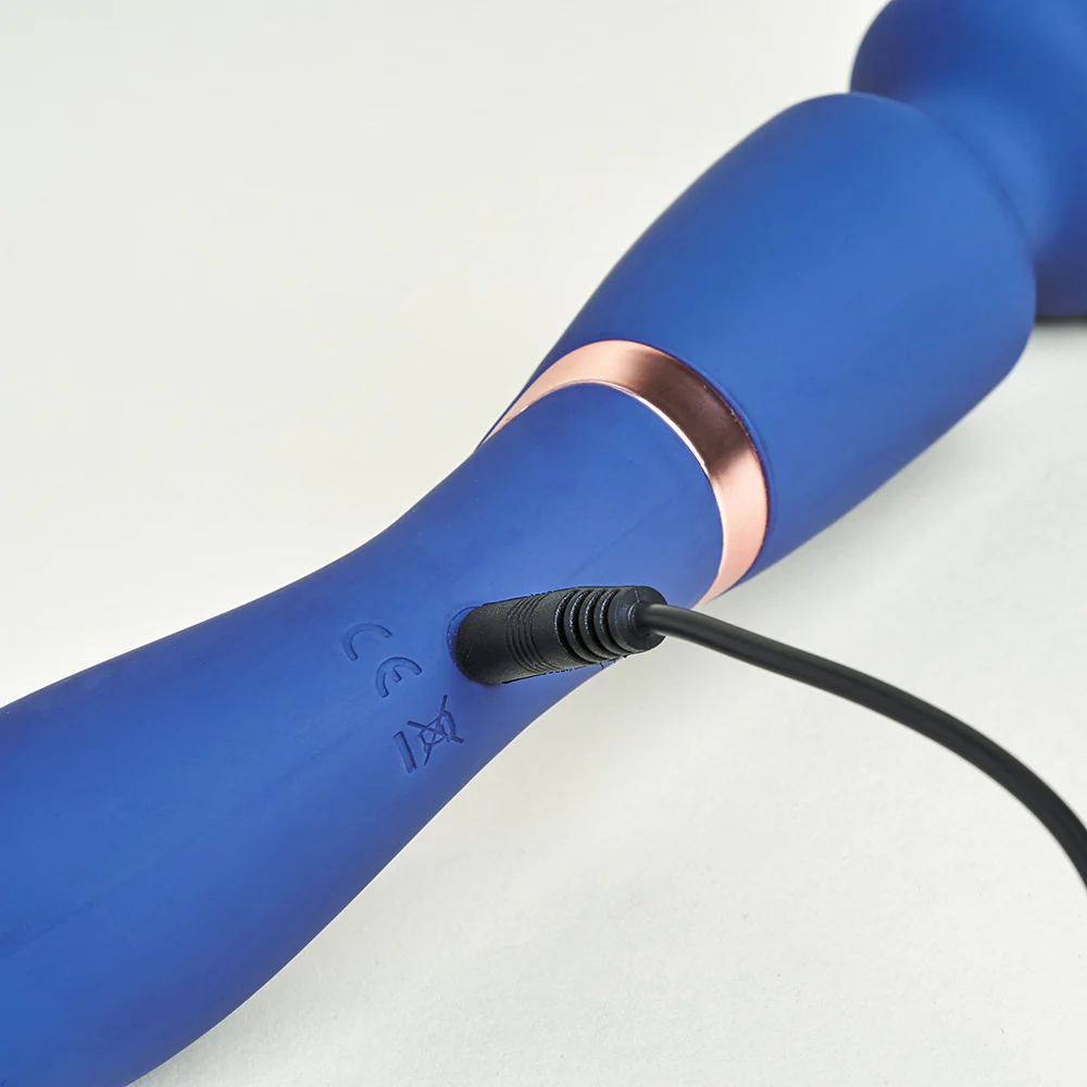 Wand 2-En-1 Fidji De Hyyo - Image 5
