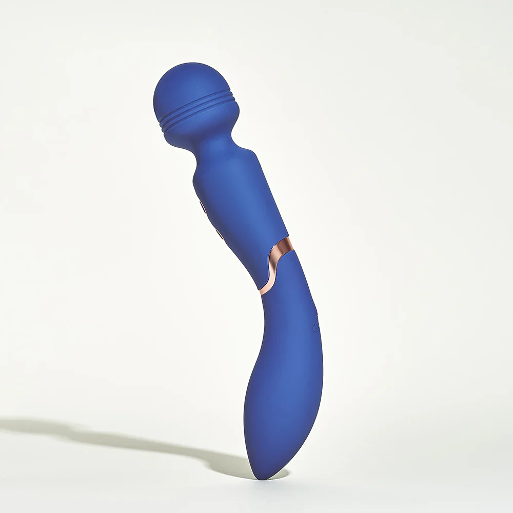 Wand 2-En-1 Fidji De Hyyo - Image 6