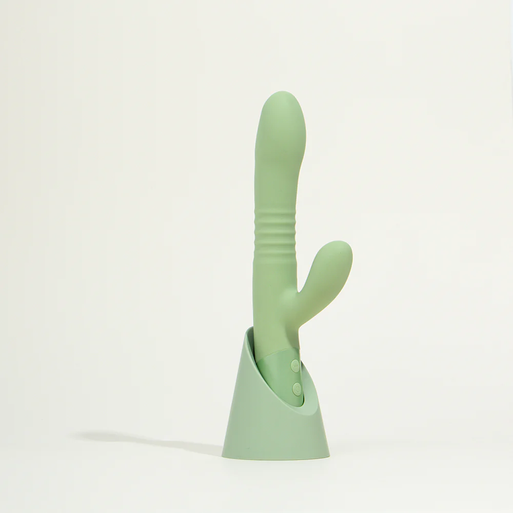 Rabbit Va-Et-Vient Bora Bora - Image 10