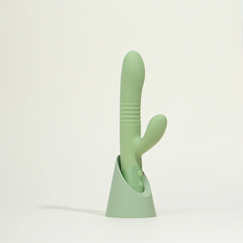 Rabbit Va-Et-Vient Bora Bora - Image 11
