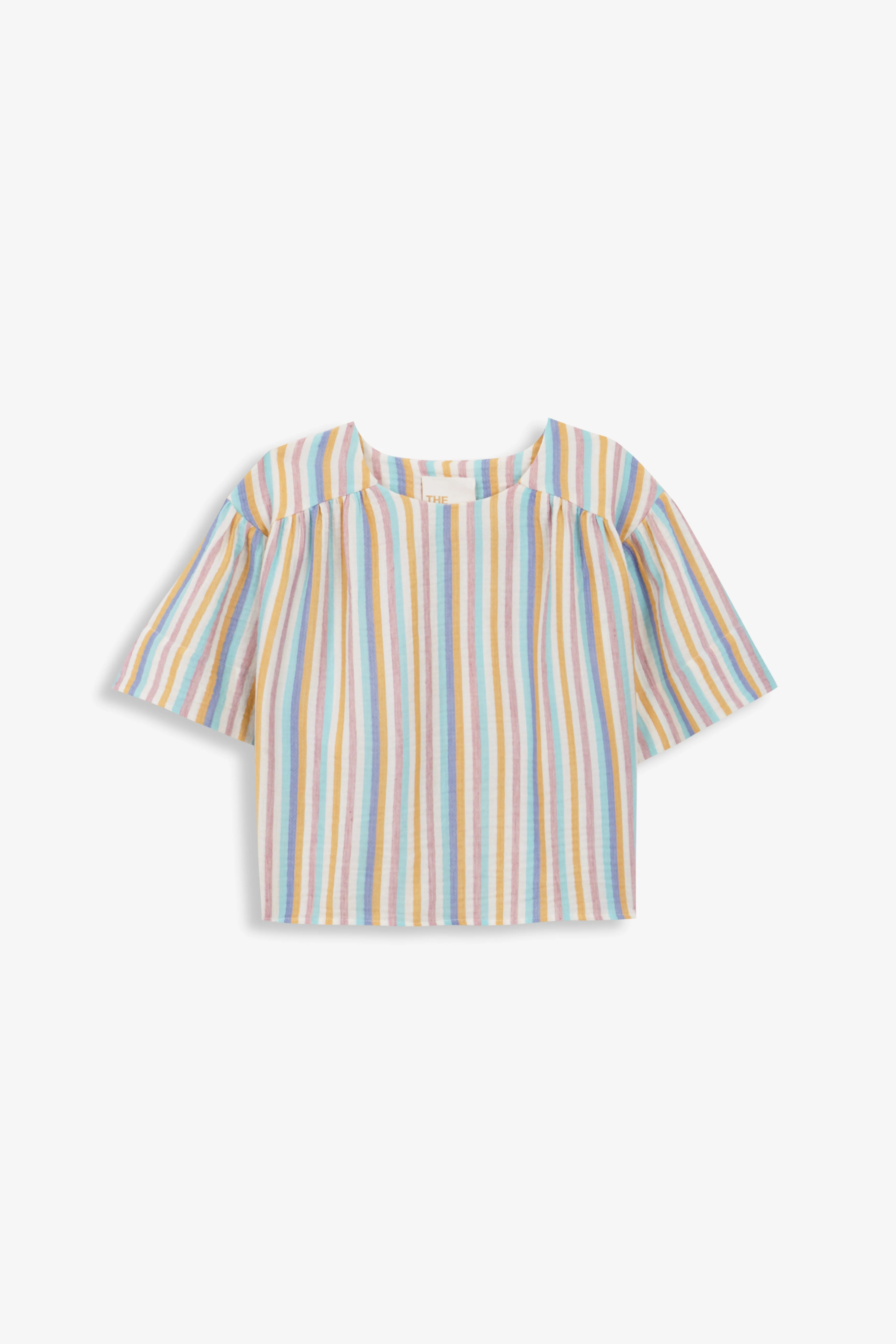 Top Iliona - Kaleo - Enfant - Image 4