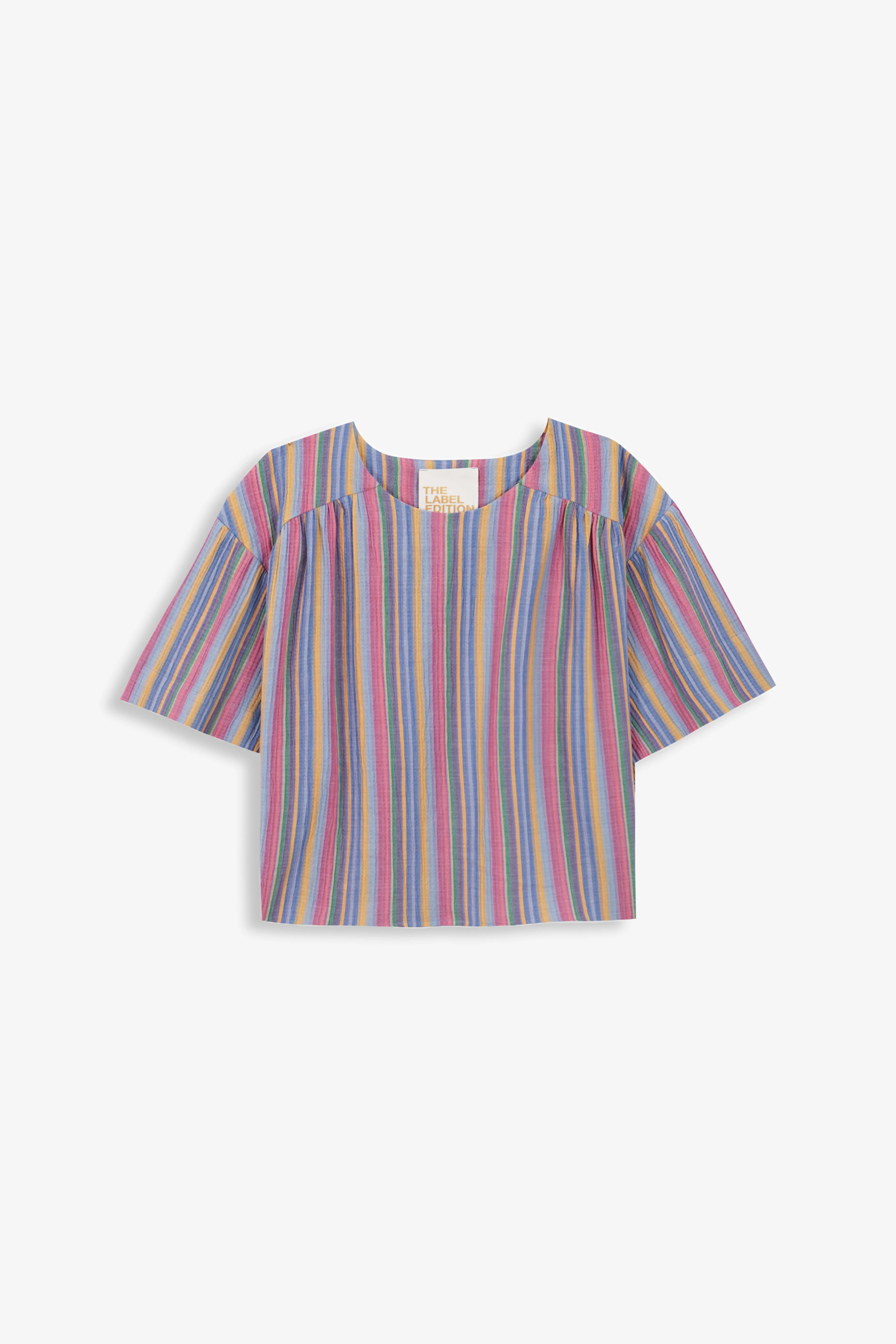 Top Iliona - Kaleo - Enfant - Image 5
