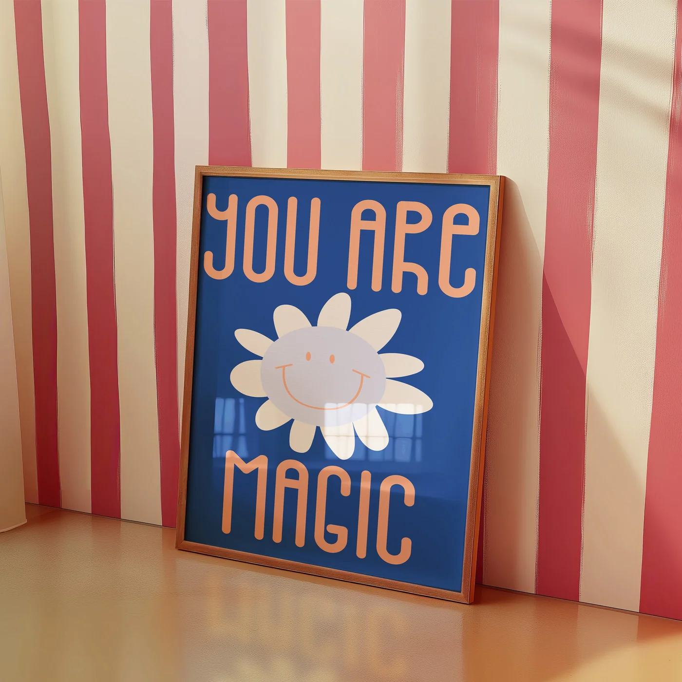 Affiche You Are Magic - Multi - Image 2