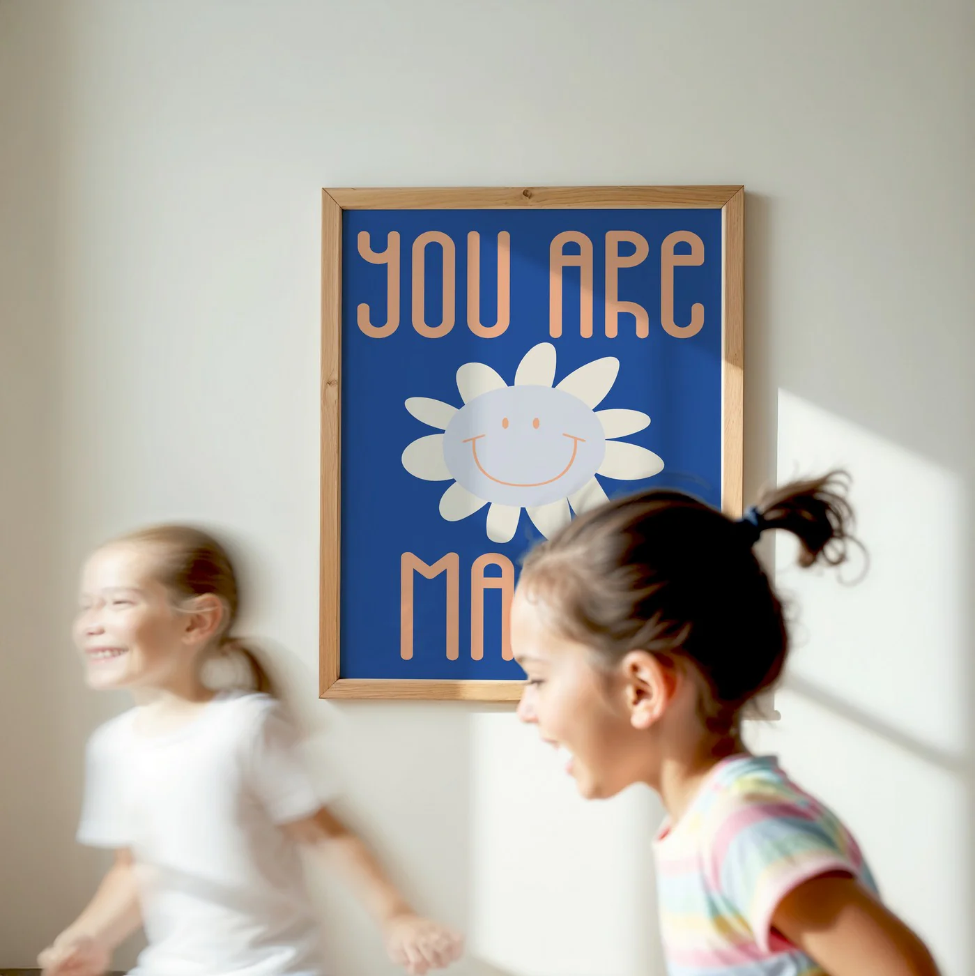 Affiche You Are Magic - Multi - Image 3