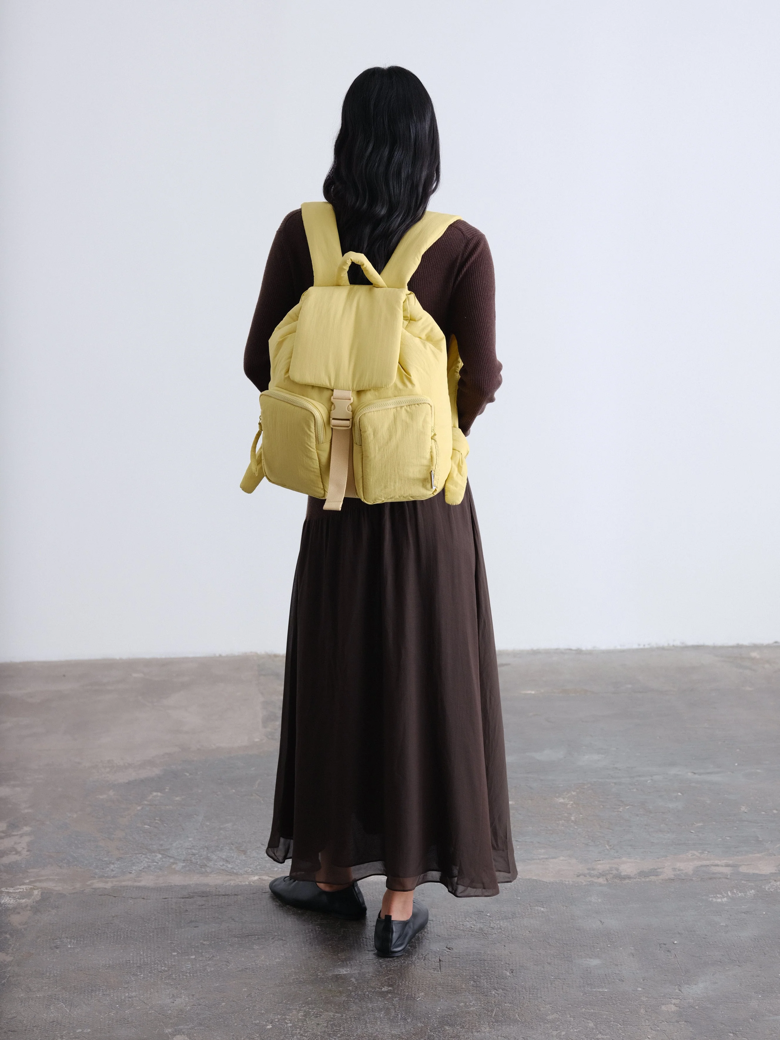 Isla Backpack - Image 10