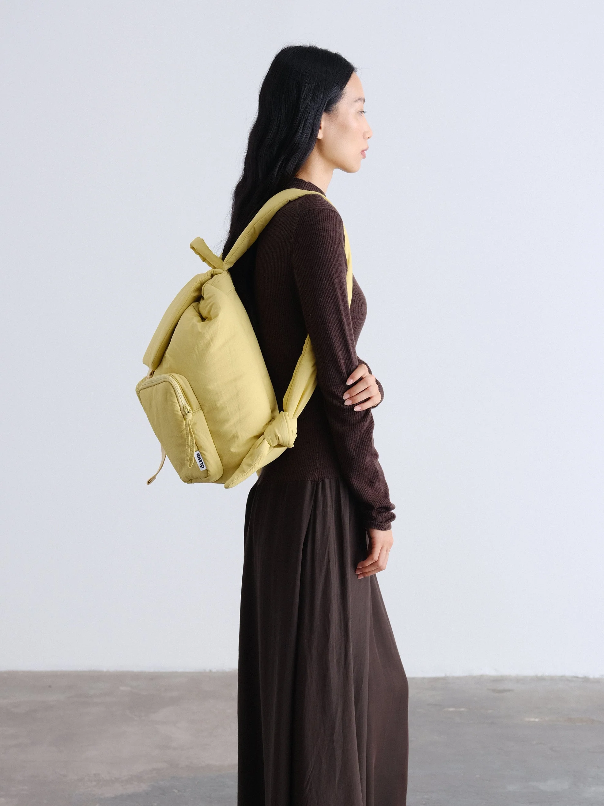 Isla Backpack - Image 11