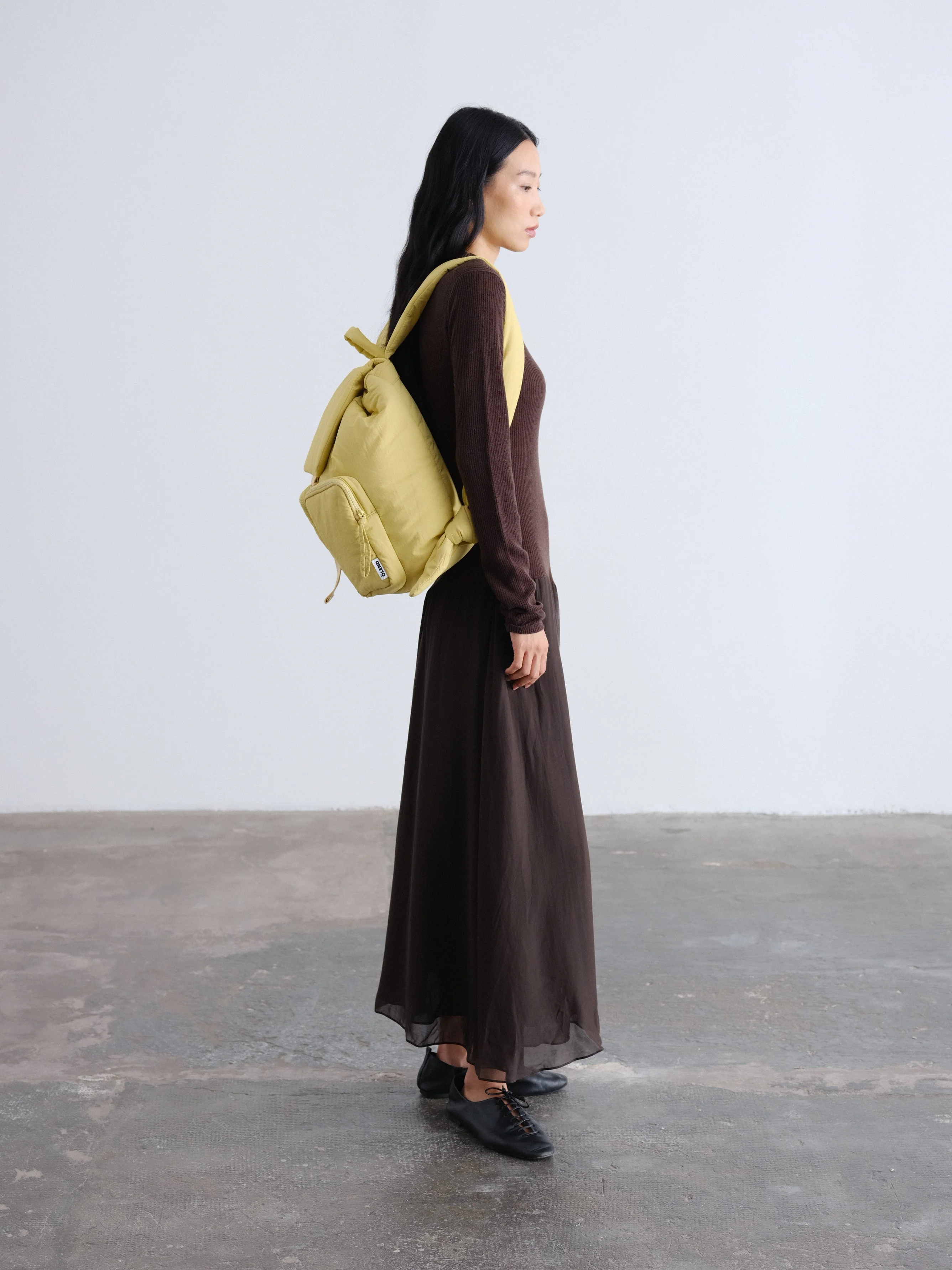 Isla Backpack - Image 12
