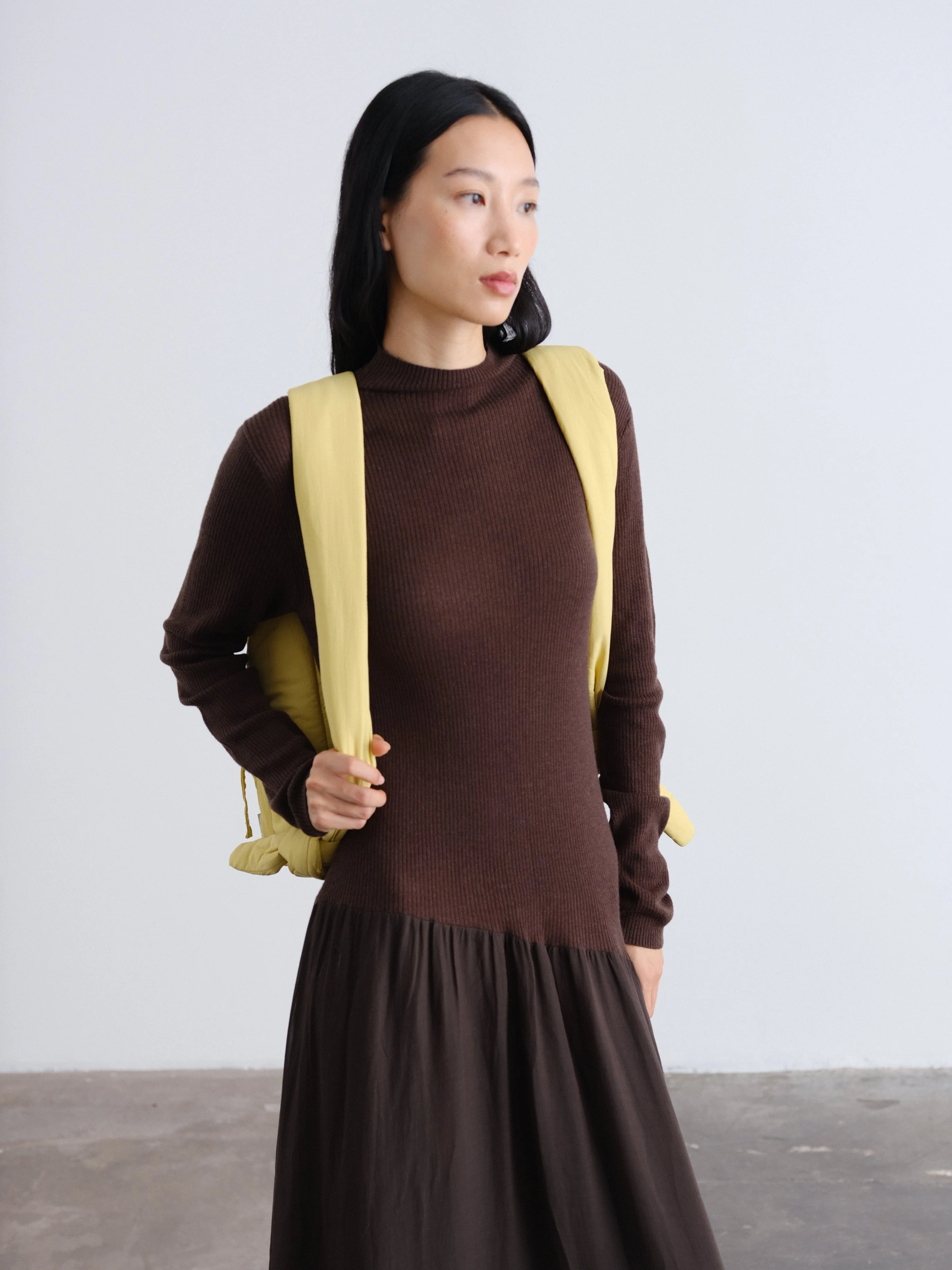 Isla Backpack - Image 13