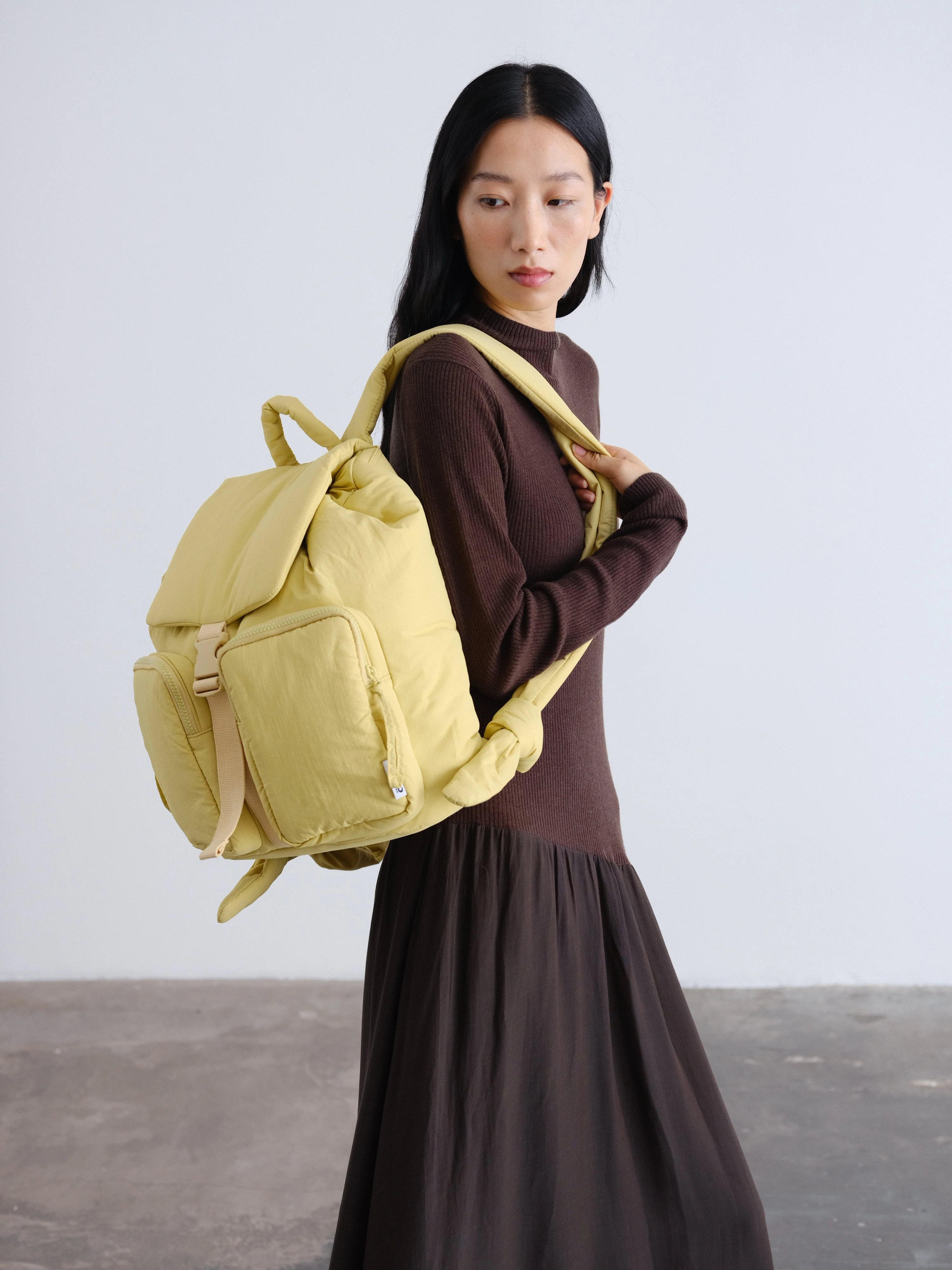 Isla Backpack - Image 14