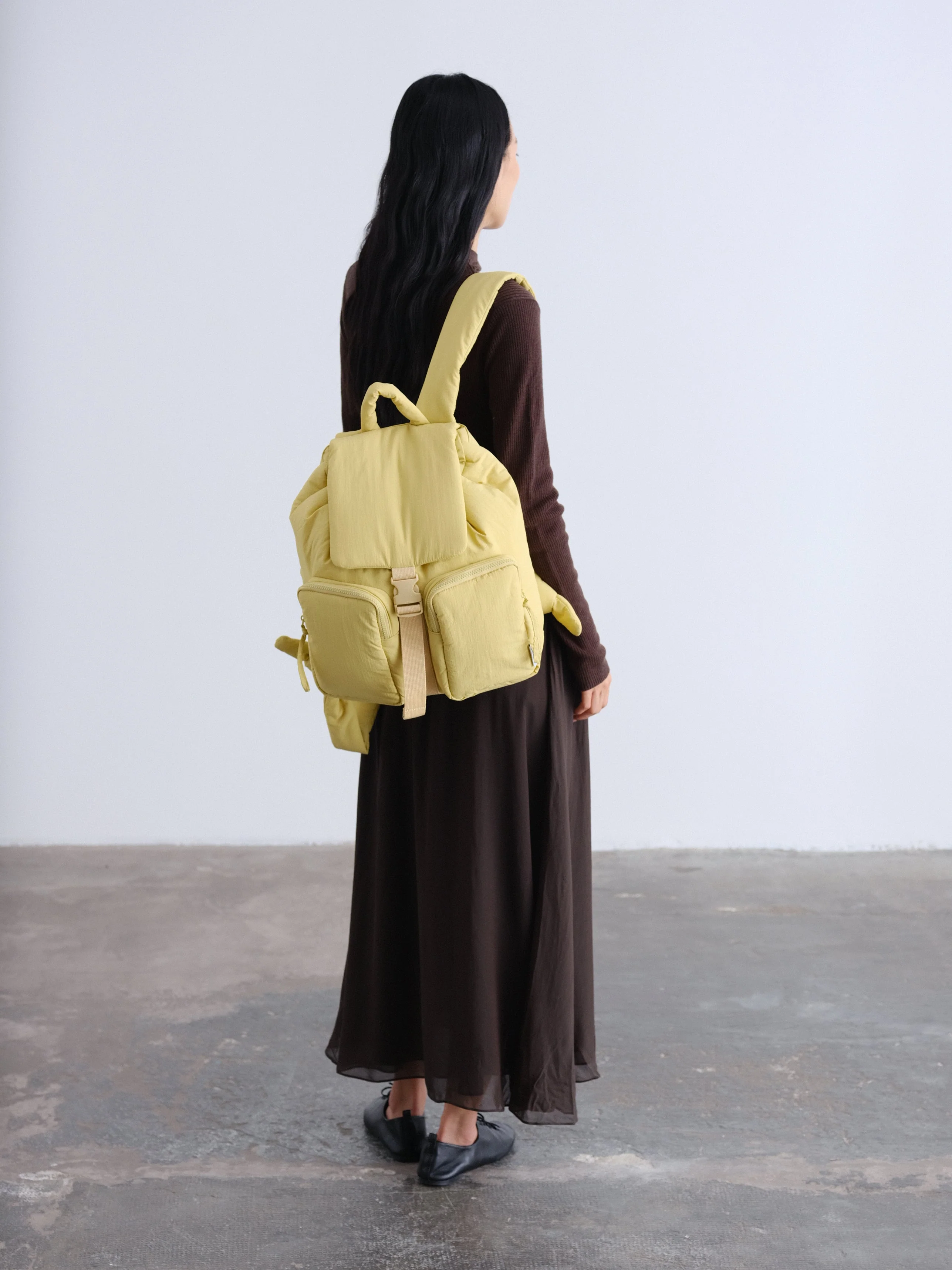 Isla Backpack - Image 15