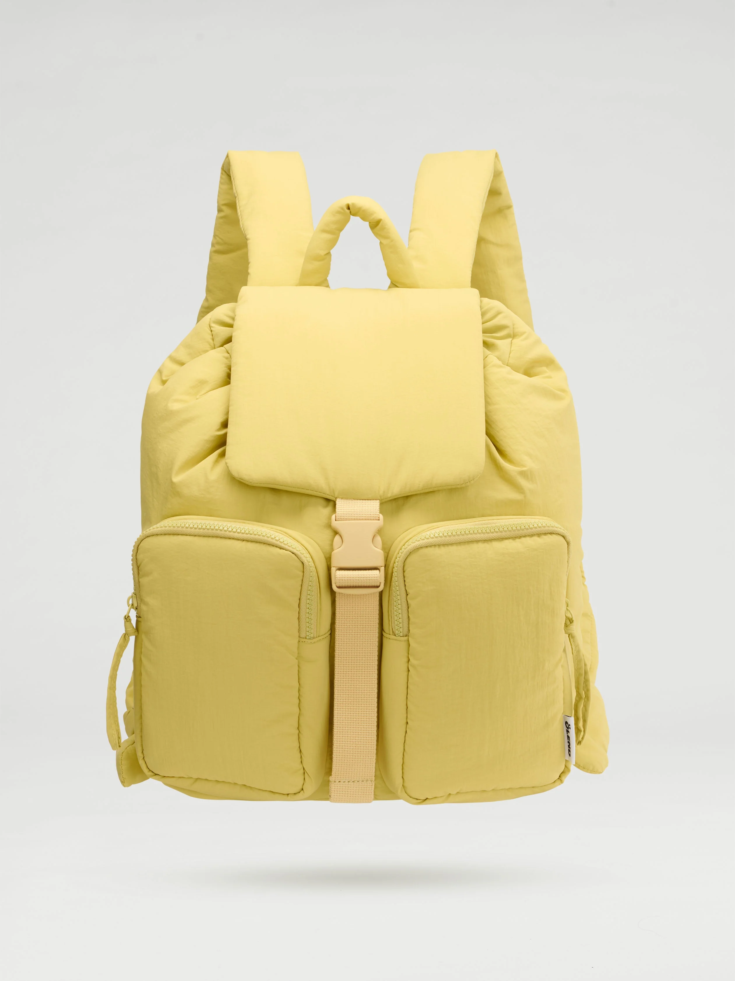 Isla Backpack - Image 16