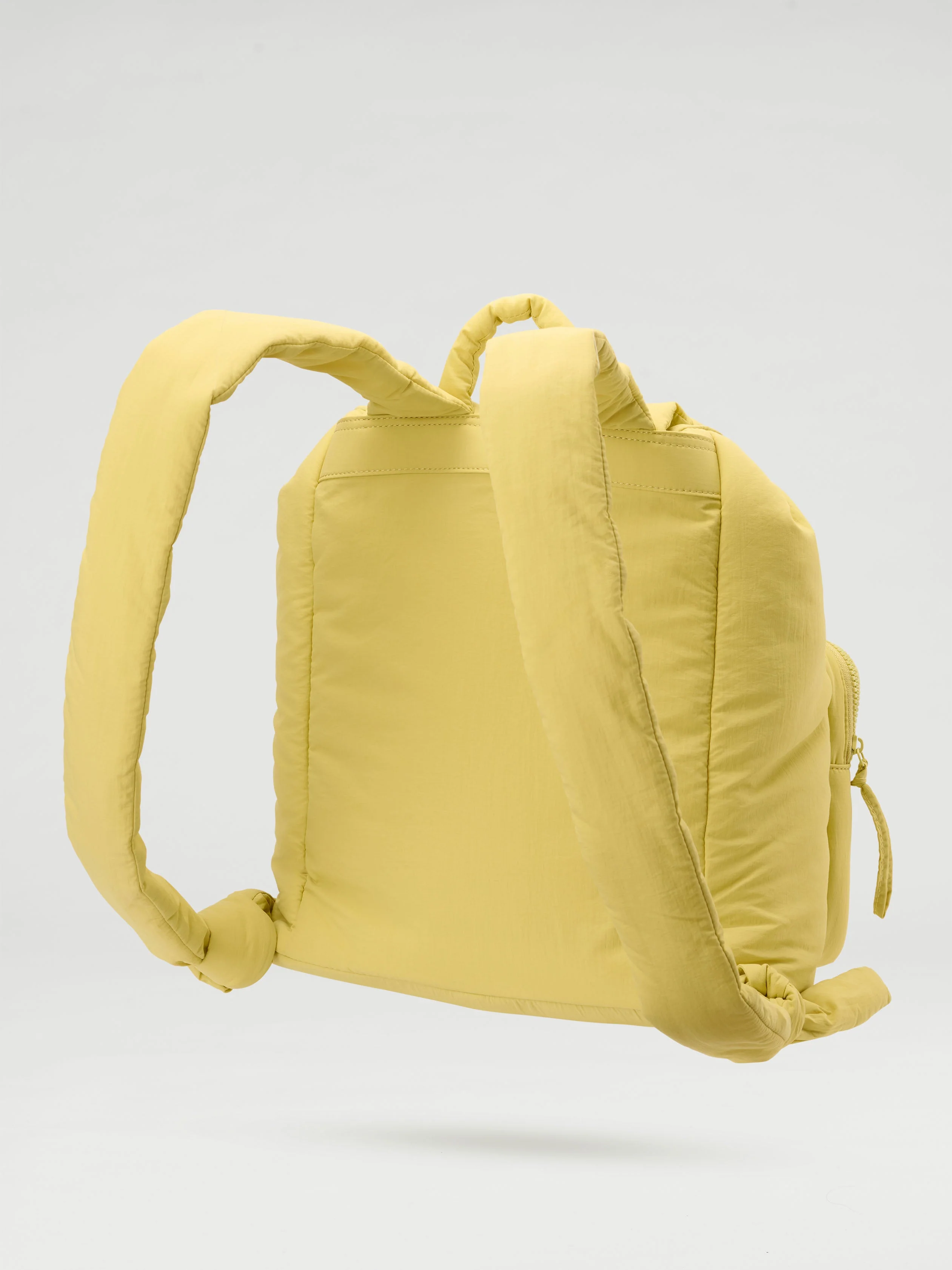 Isla Backpack - Image 17