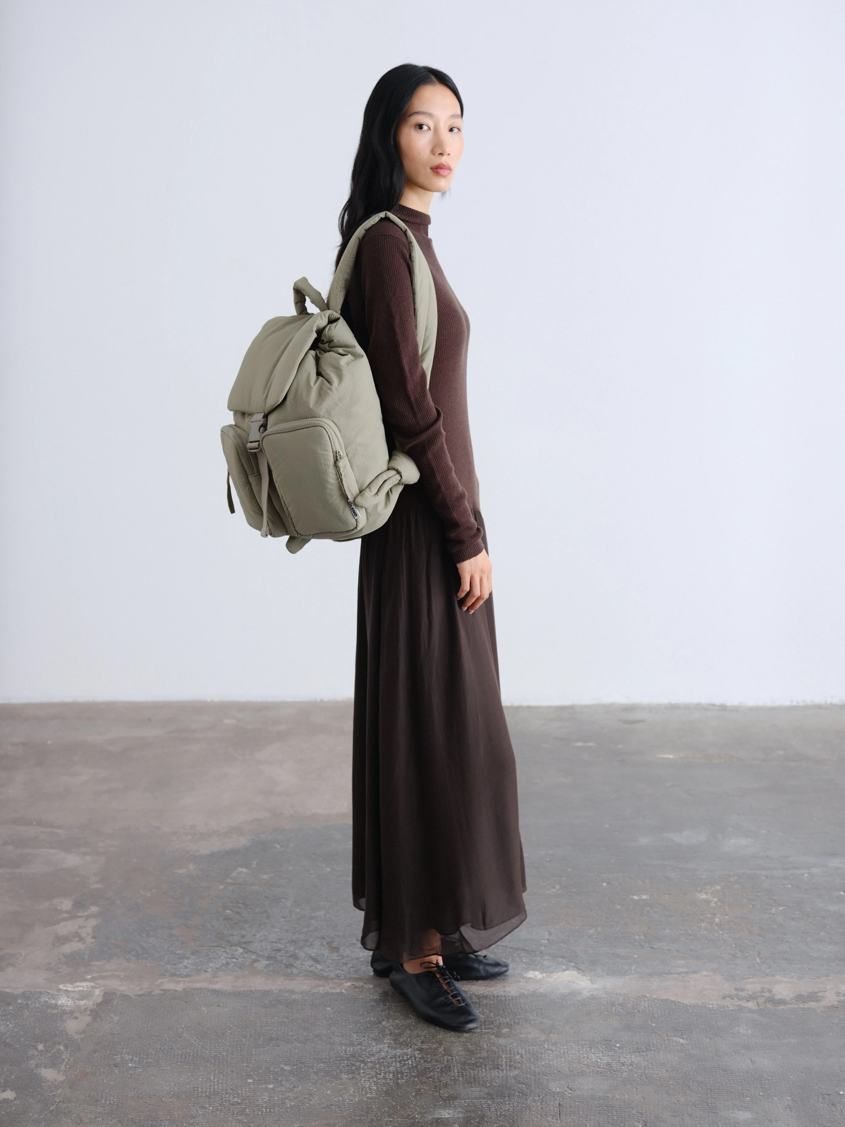 Isla Backpack - Image 18