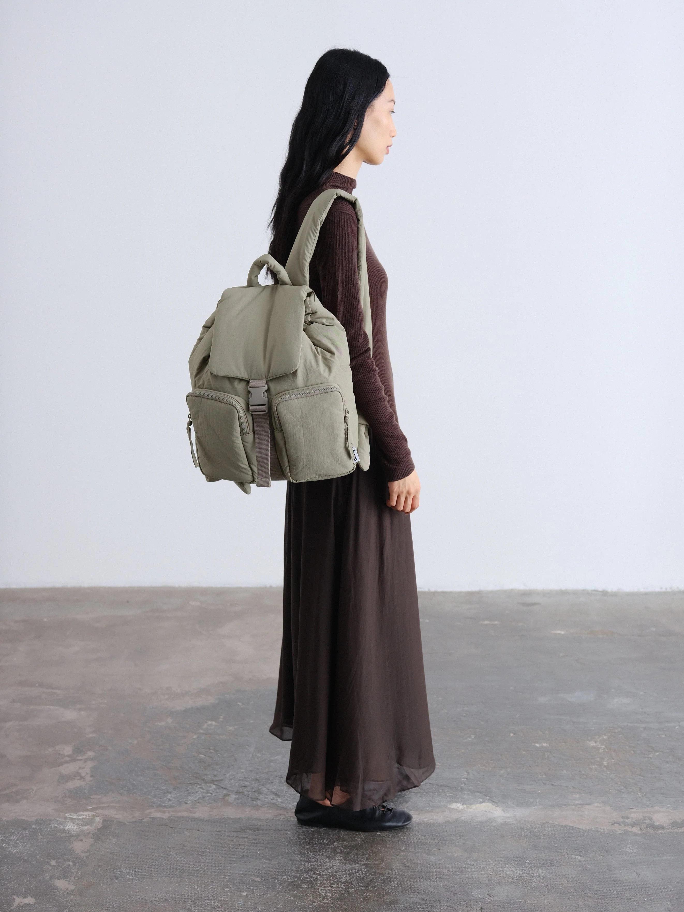 Isla Backpack - Image 19