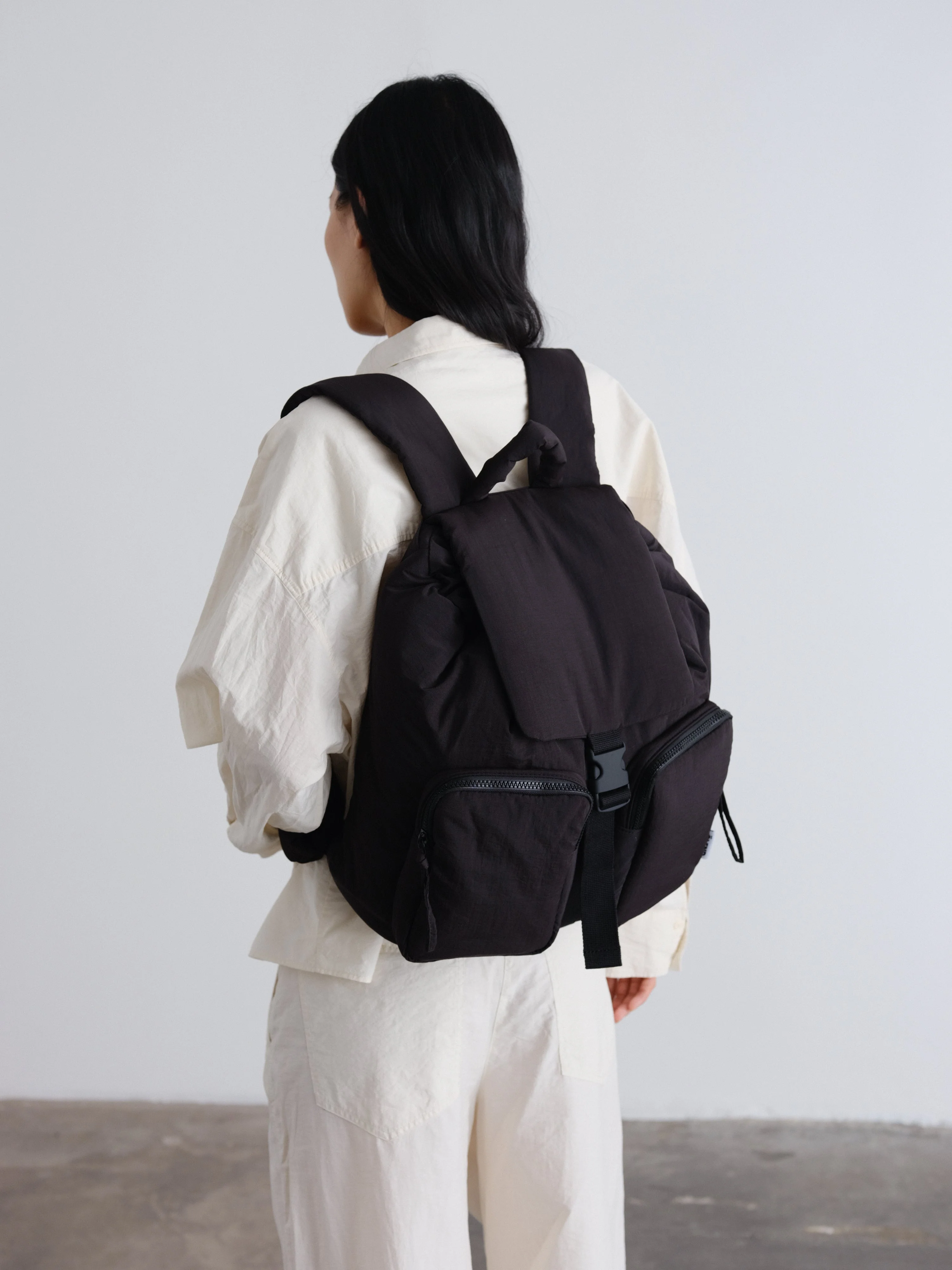 Isla Backpack - Image 2