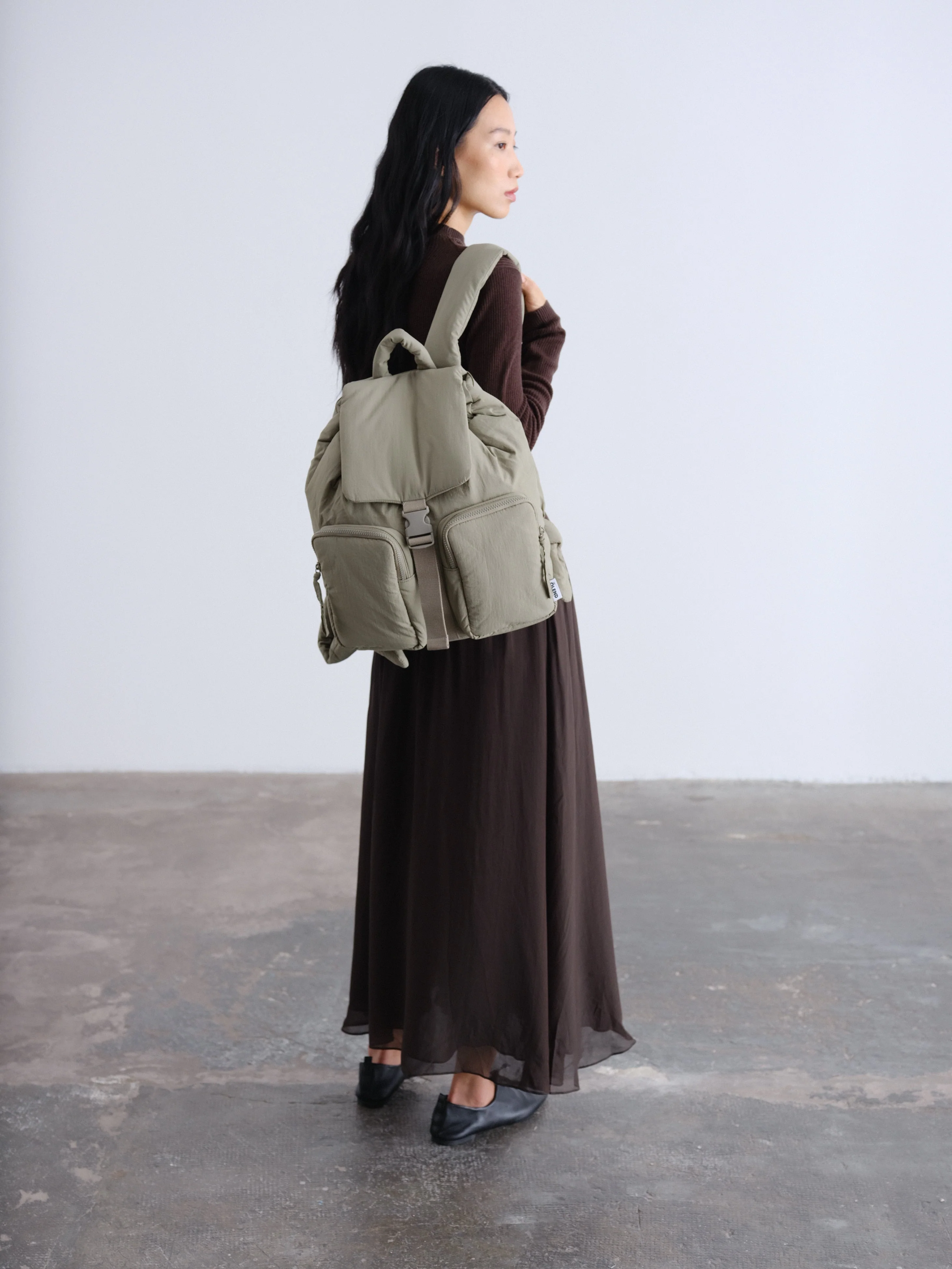 Isla Backpack - Image 20