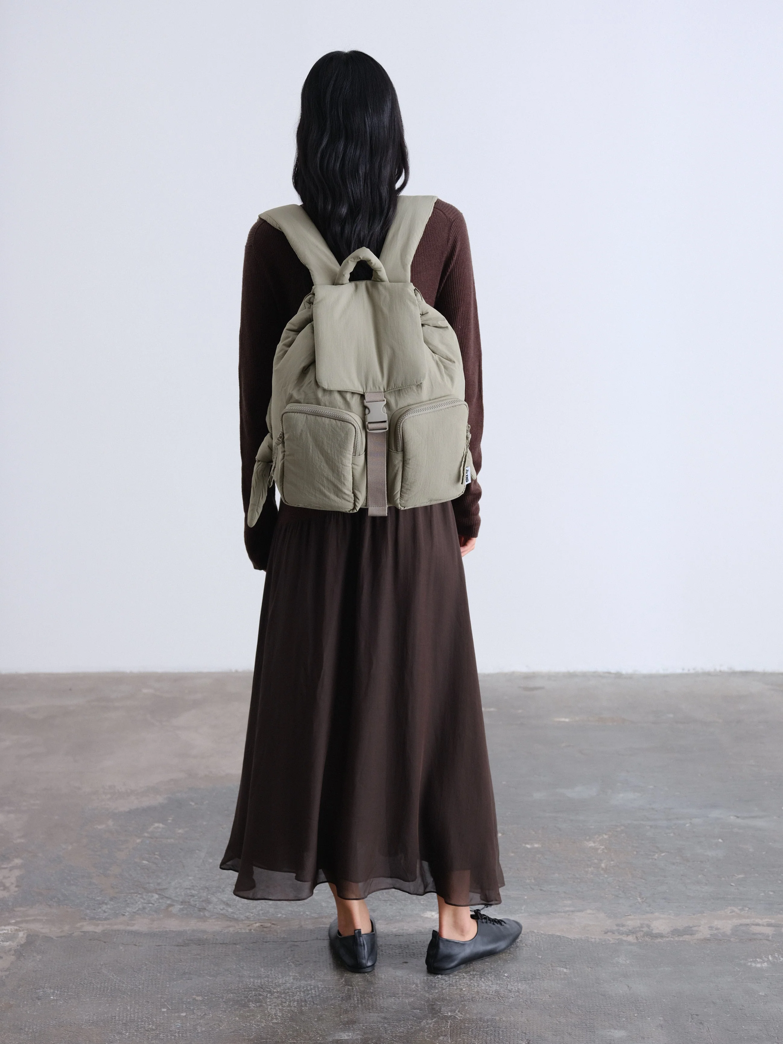 Isla Backpack - Image 21